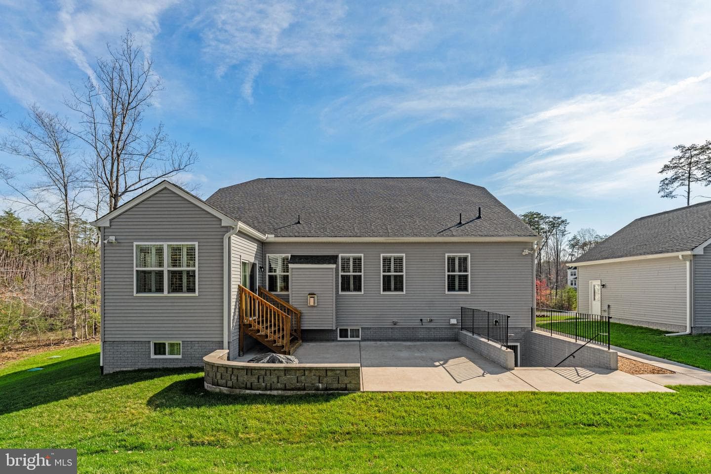 80 Piney Hill Lane photo 67