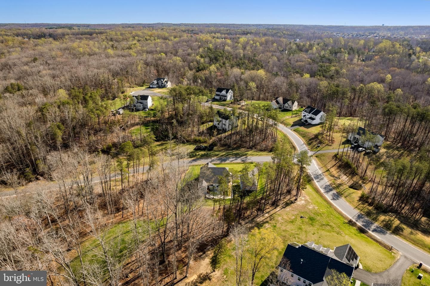 80 Piney Hill Lane photo 70