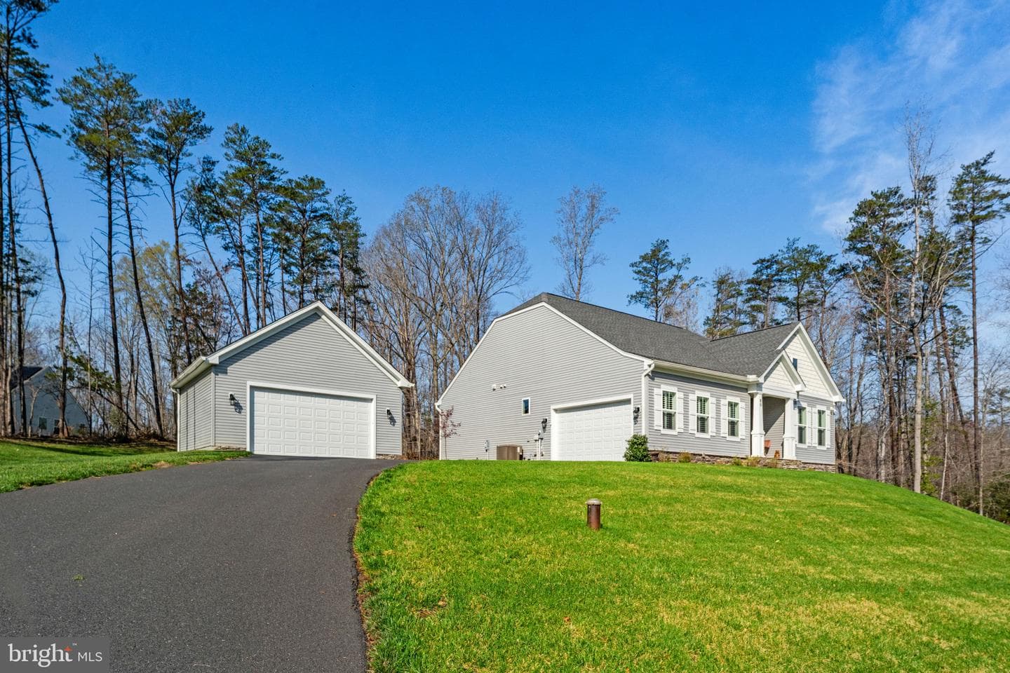 80 Piney Hill Lane photo 75