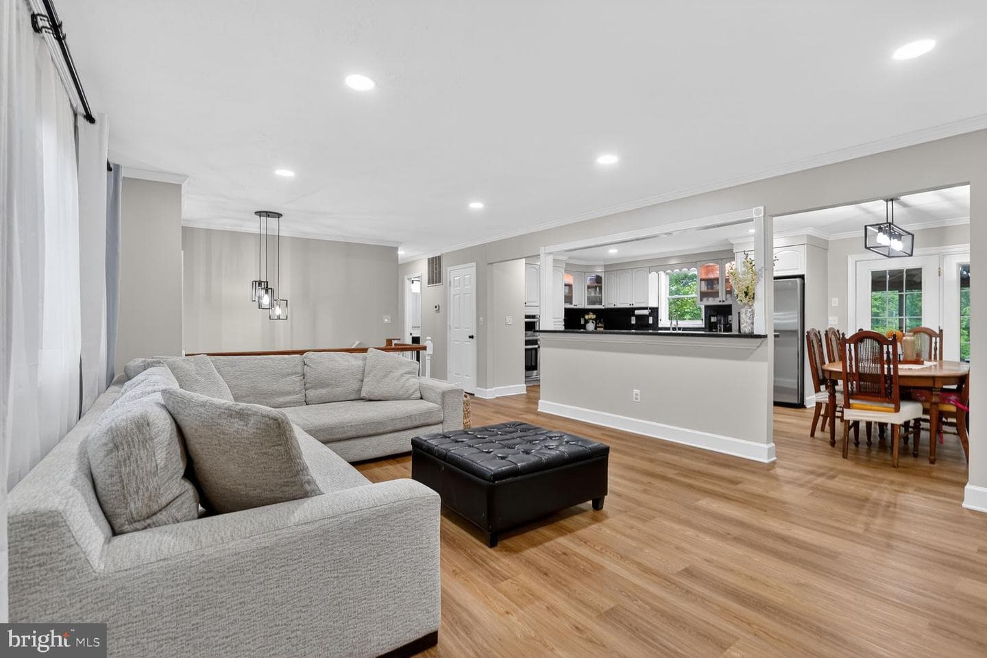 3015 Voyage Drive photo 14