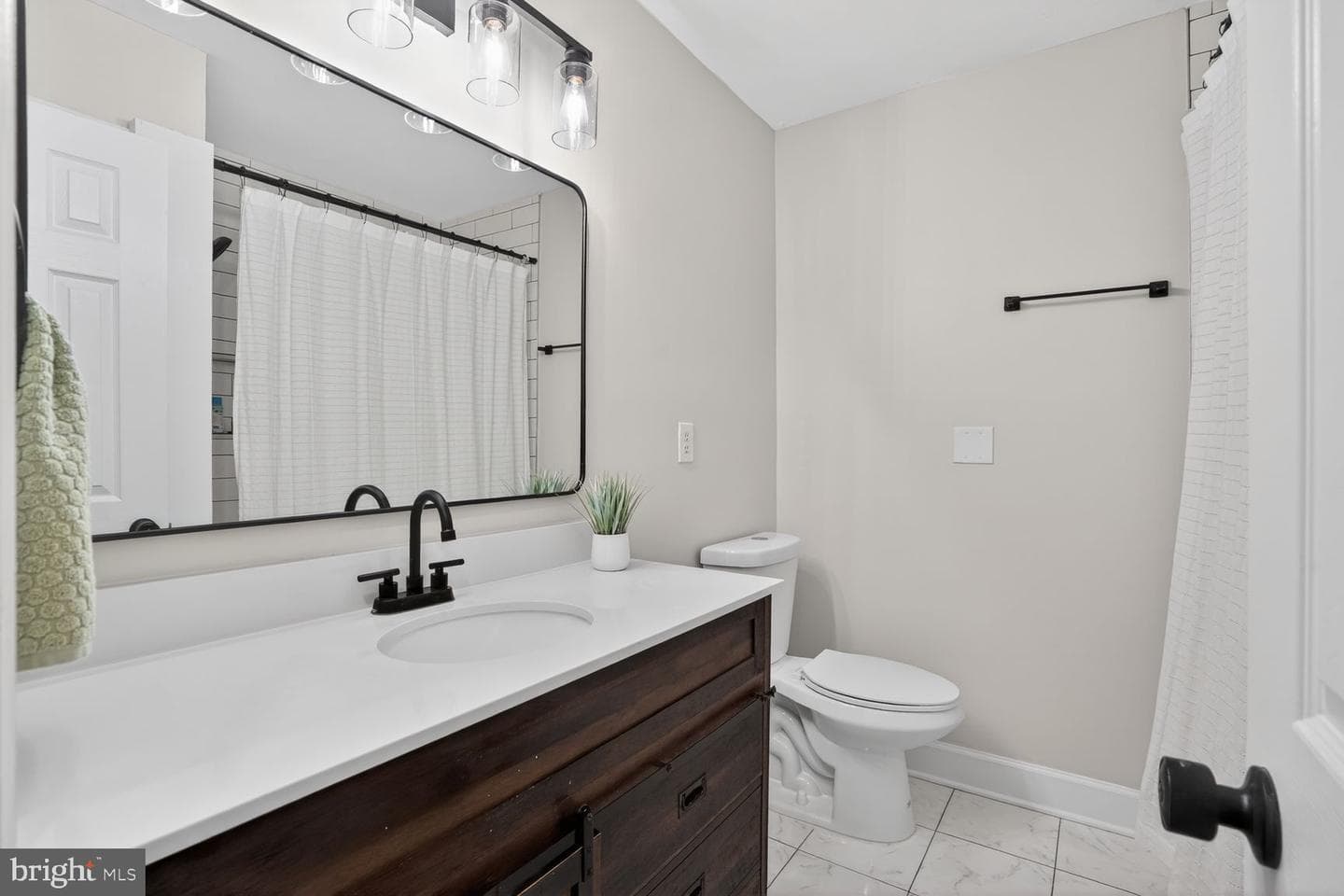 3015 Voyage Drive photo 16