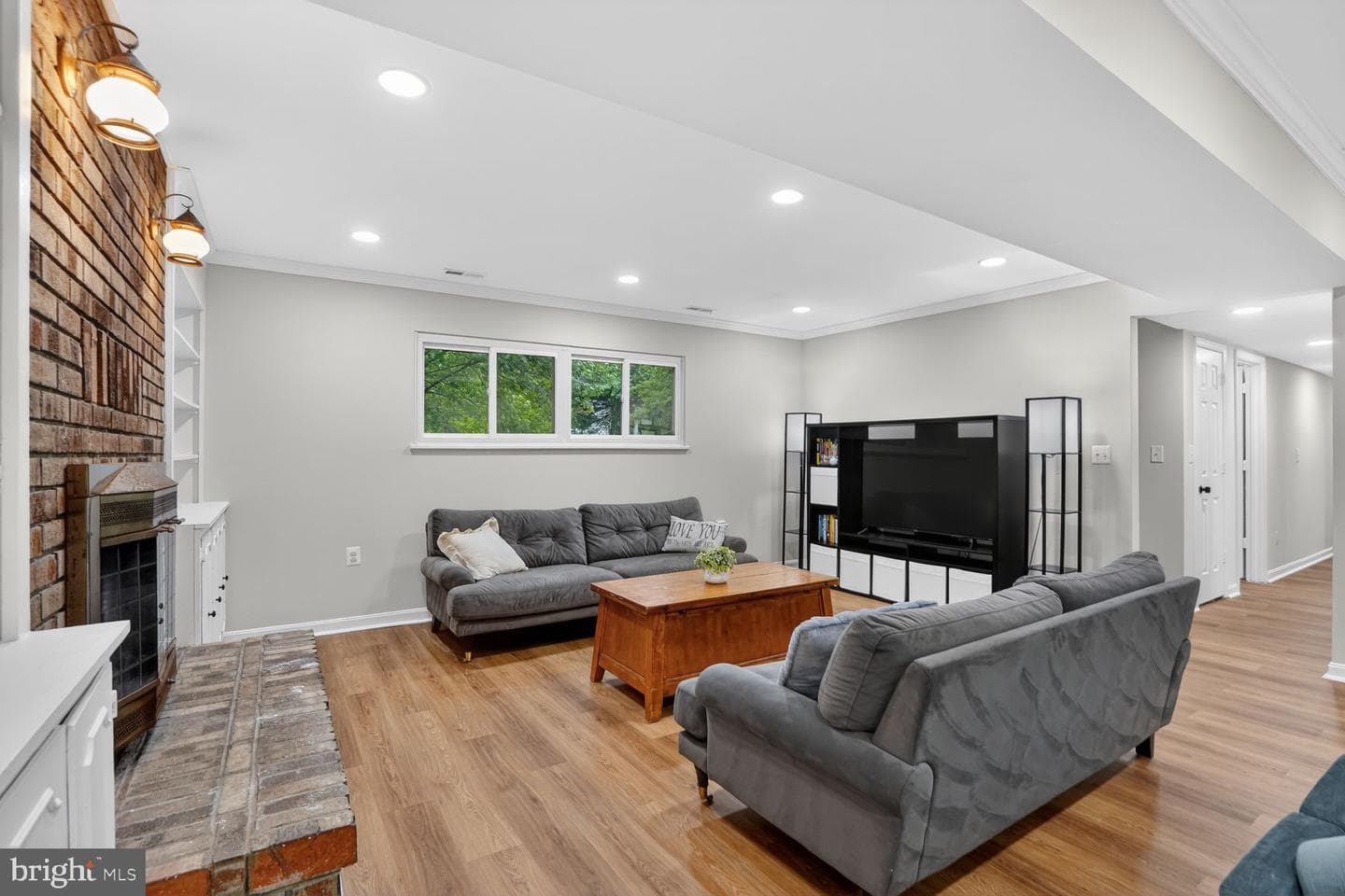 3015 Voyage Drive photo 23