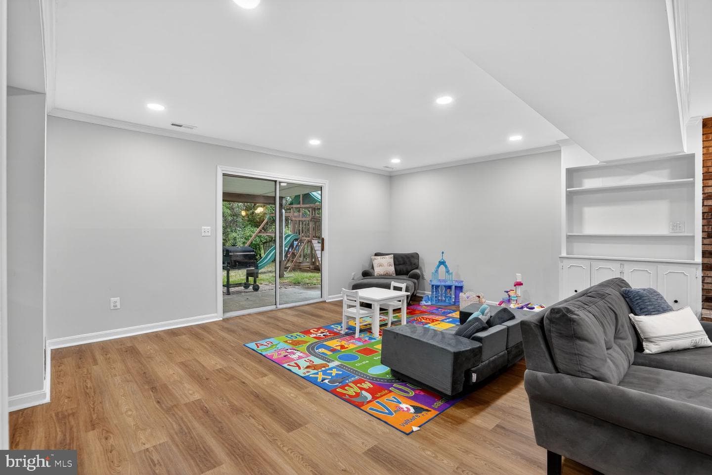 3015 Voyage Drive photo 24