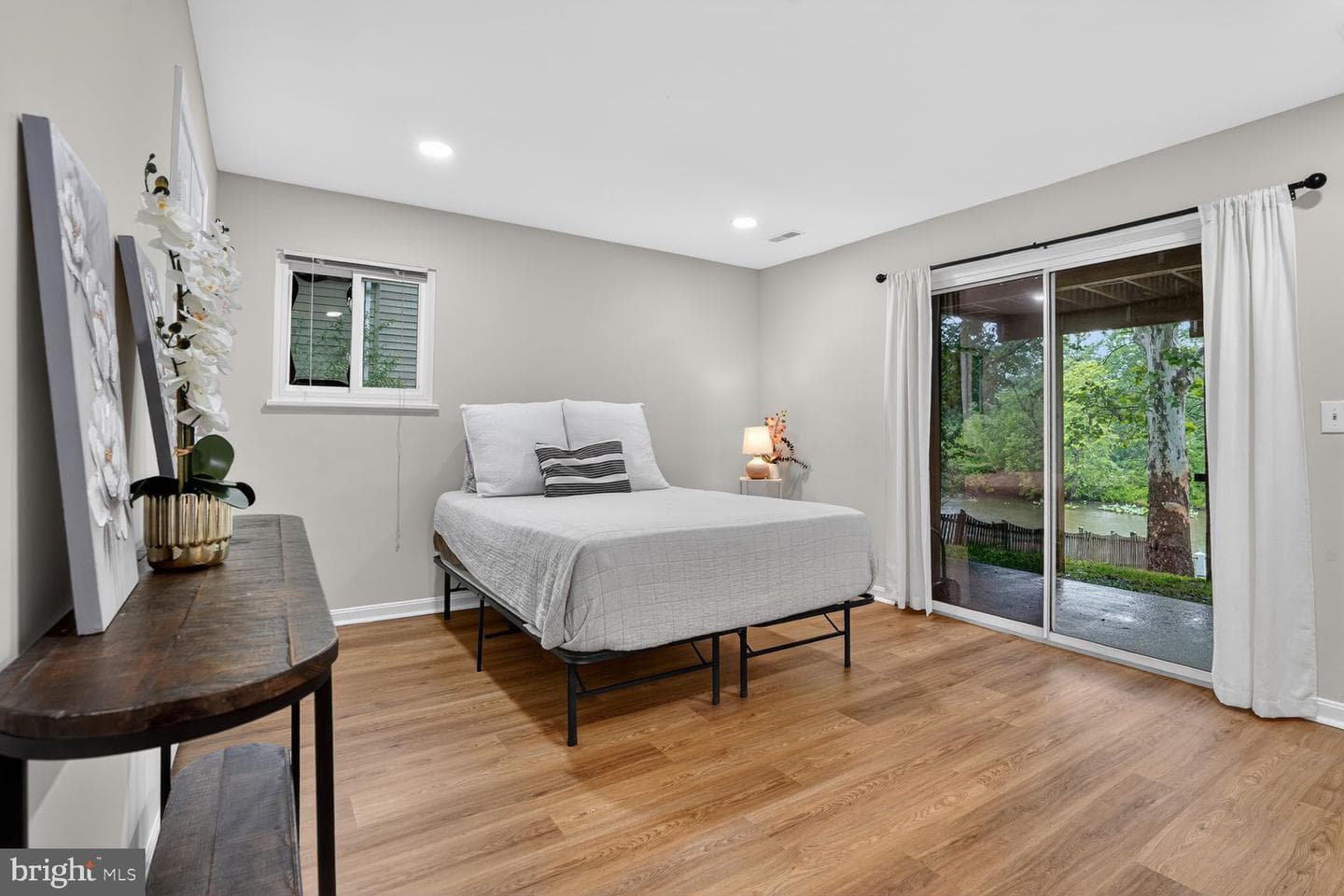 3015 Voyage Drive photo 28