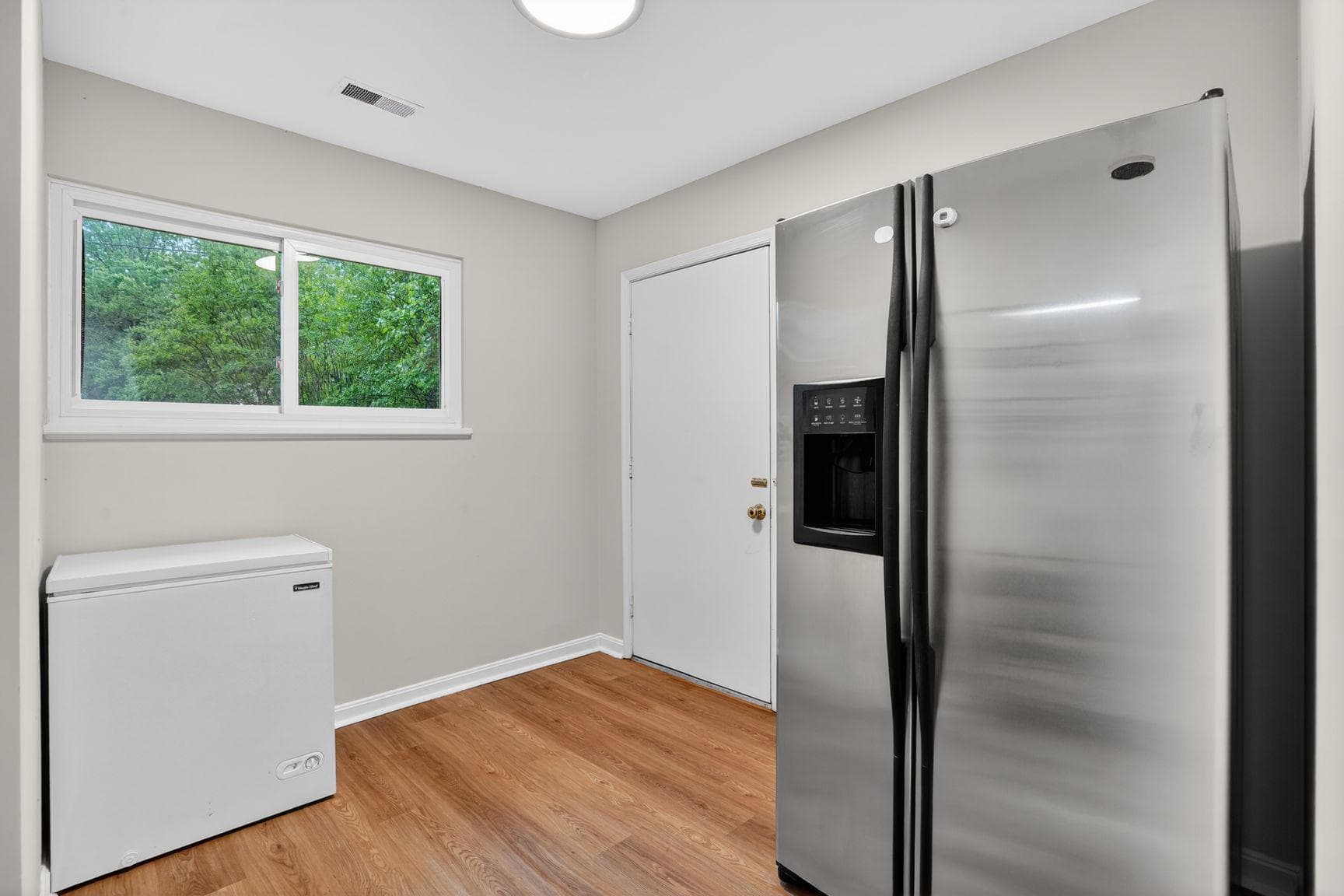 3015 Voyage Drive photo 31