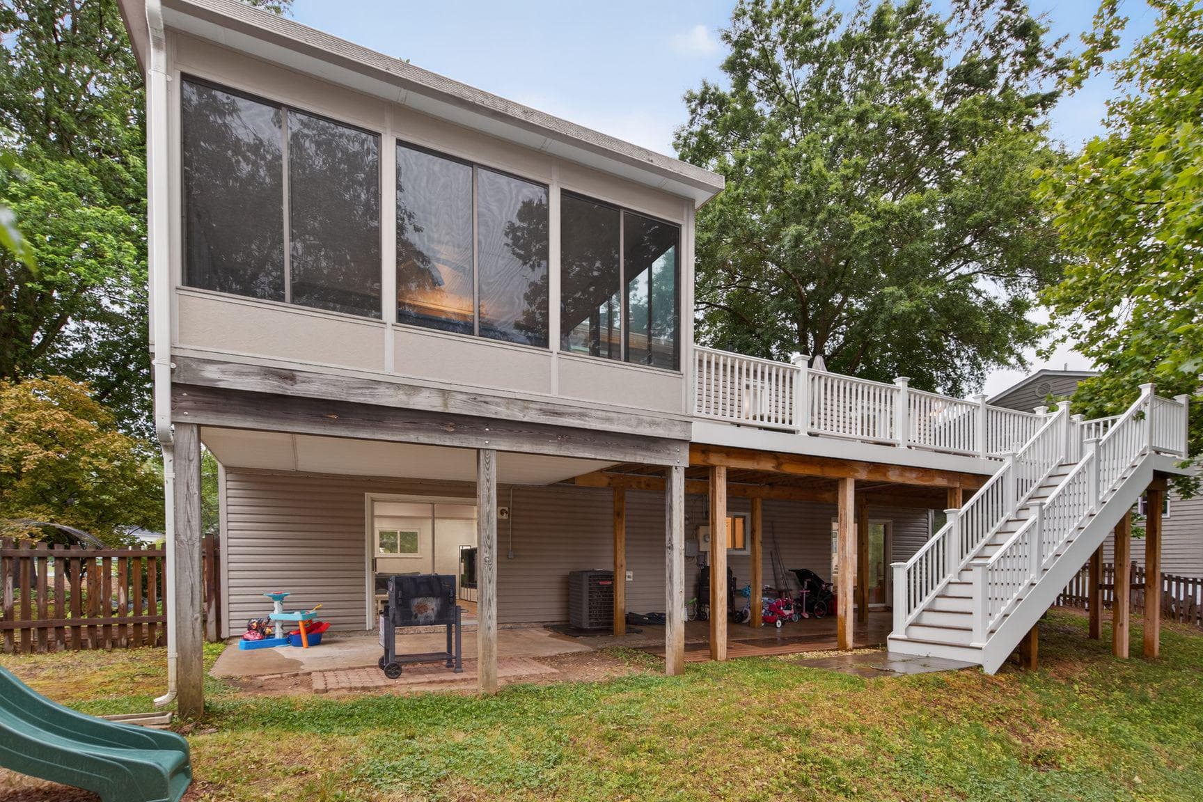 3015 Voyage Drive photo 33