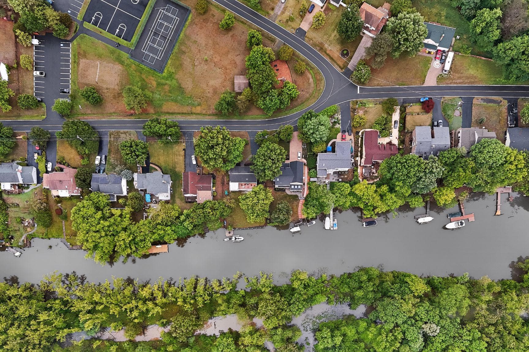 3015 Voyage Drive photo 41