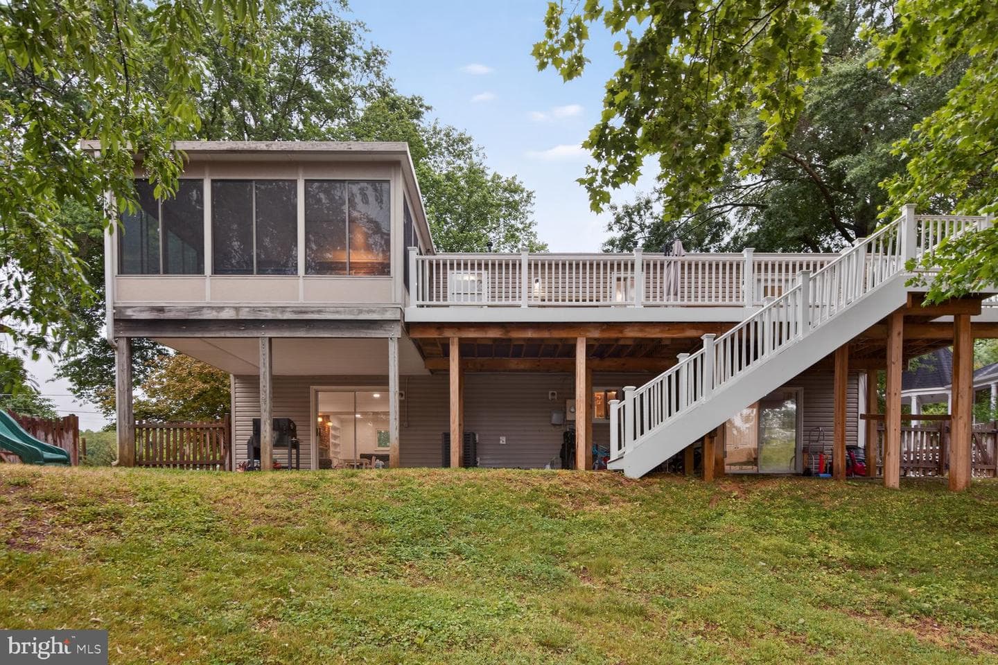 3015 Voyage Drive photo 6