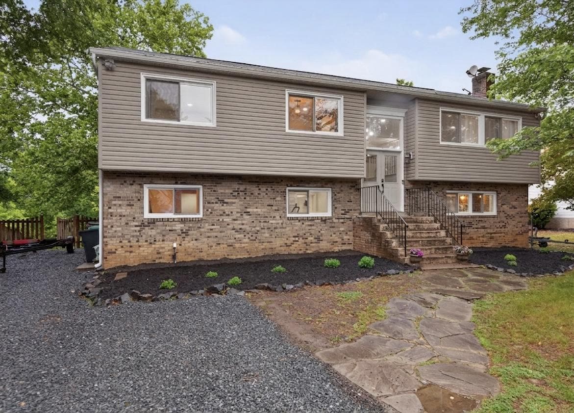 3015 Voyage Drive photo 8