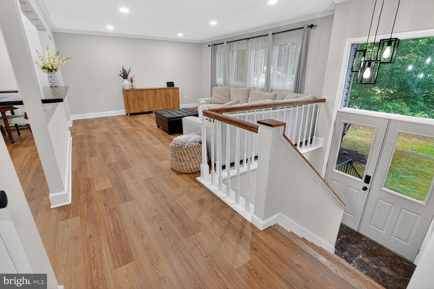 3015 Voyage Drive photo 9