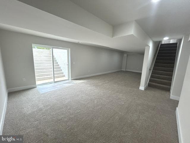 31 Blue Stone Drive photo 38
