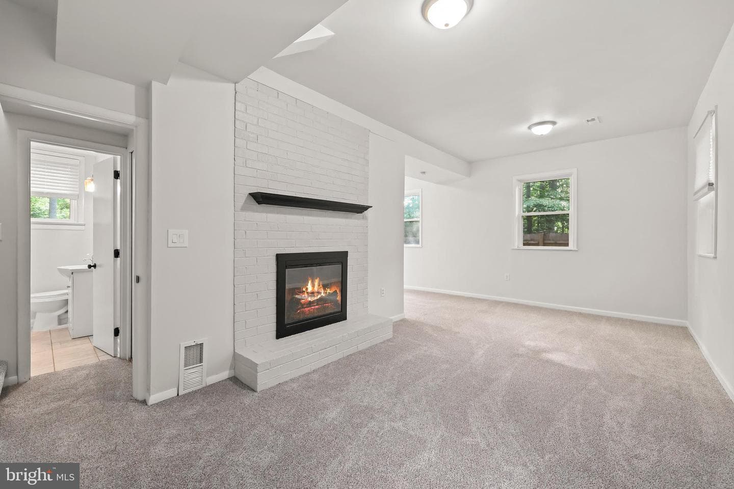 1308 Washington Drive photo 19