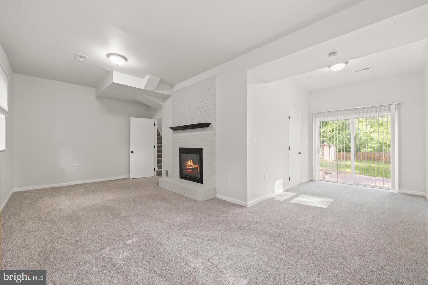 1308 Washington Drive photo 20