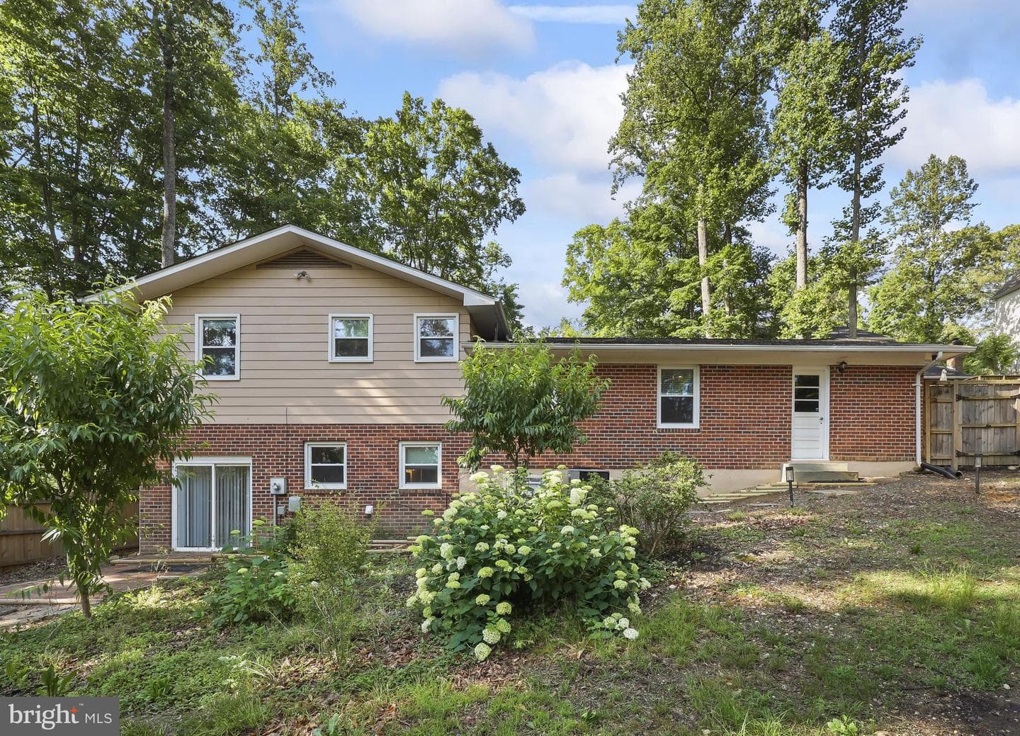 1308 Washington Drive photo 23