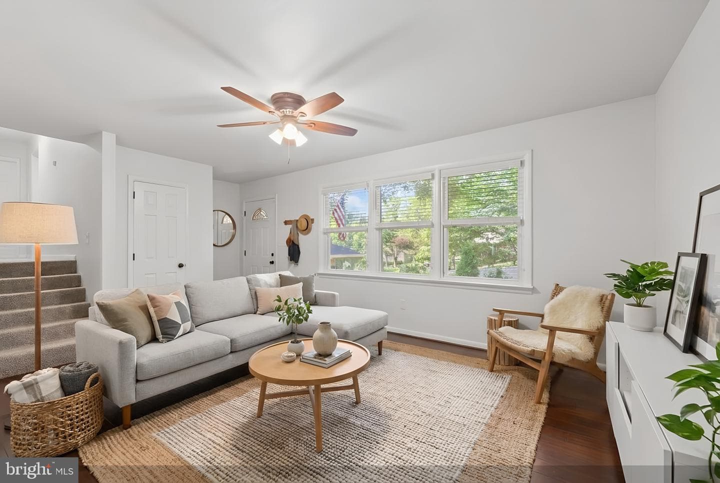 1308 Washington Drive photo 3