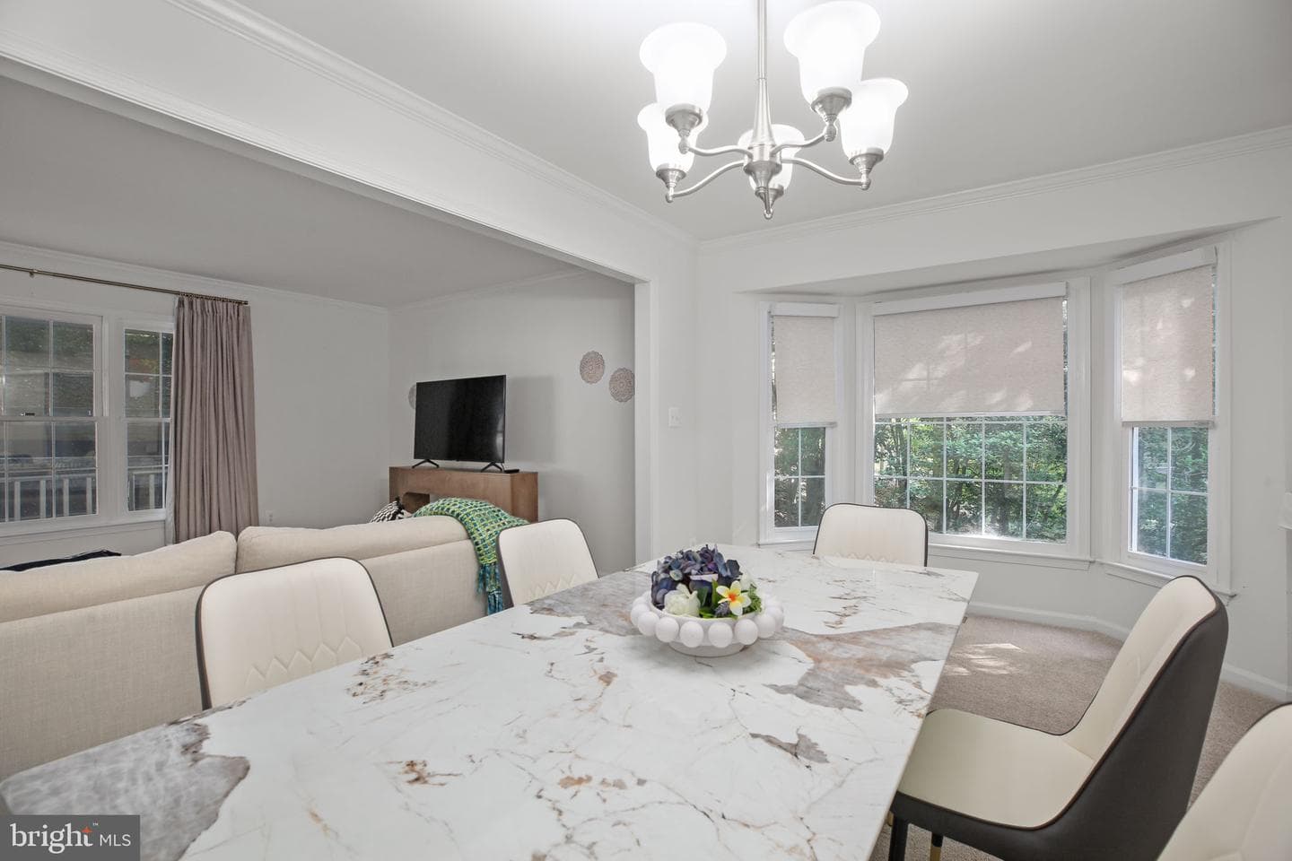 302 Commodore Cove photo 10