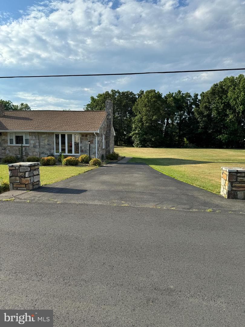 118 Musselman Road photo 2