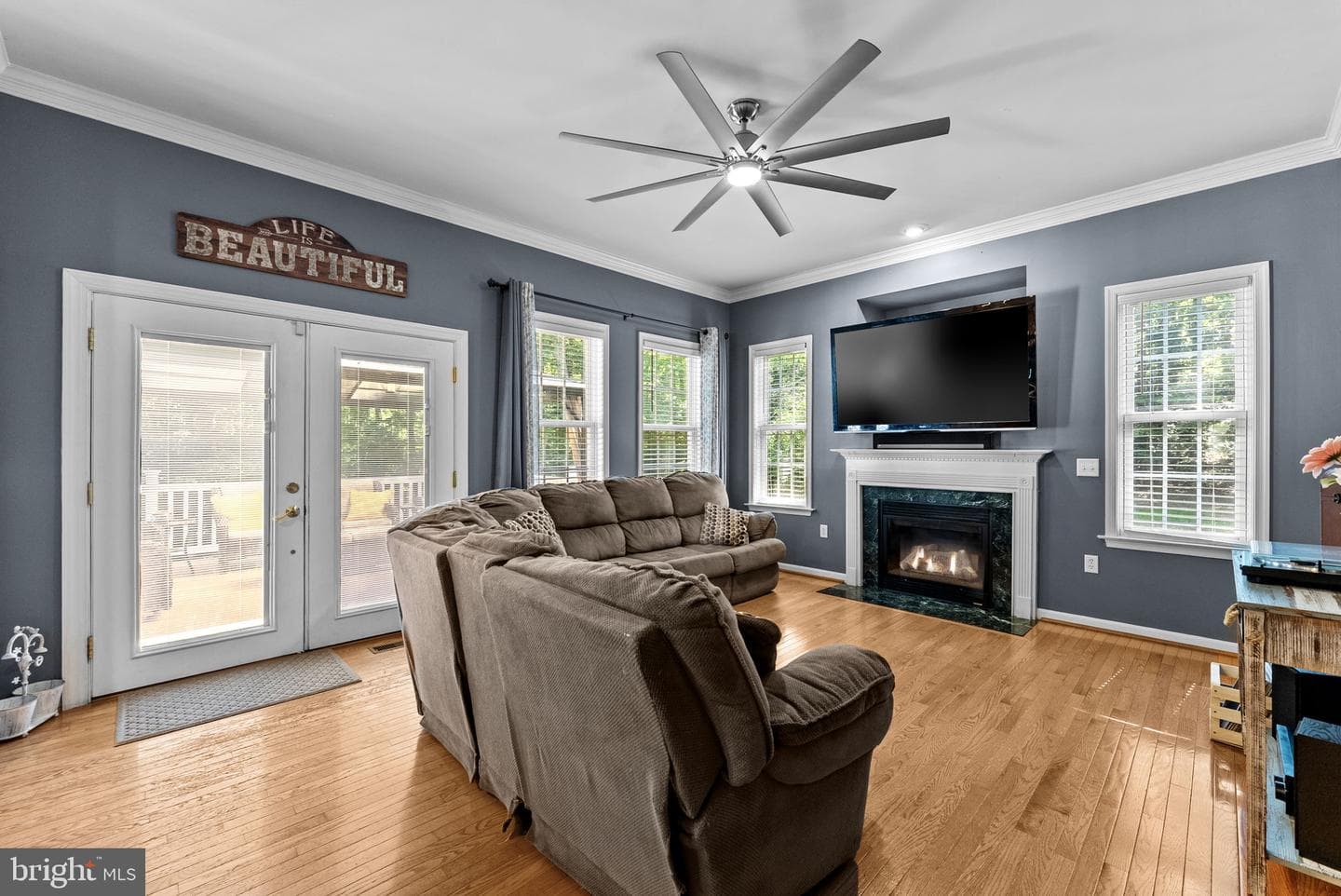 104 Tracey Lane photo 15