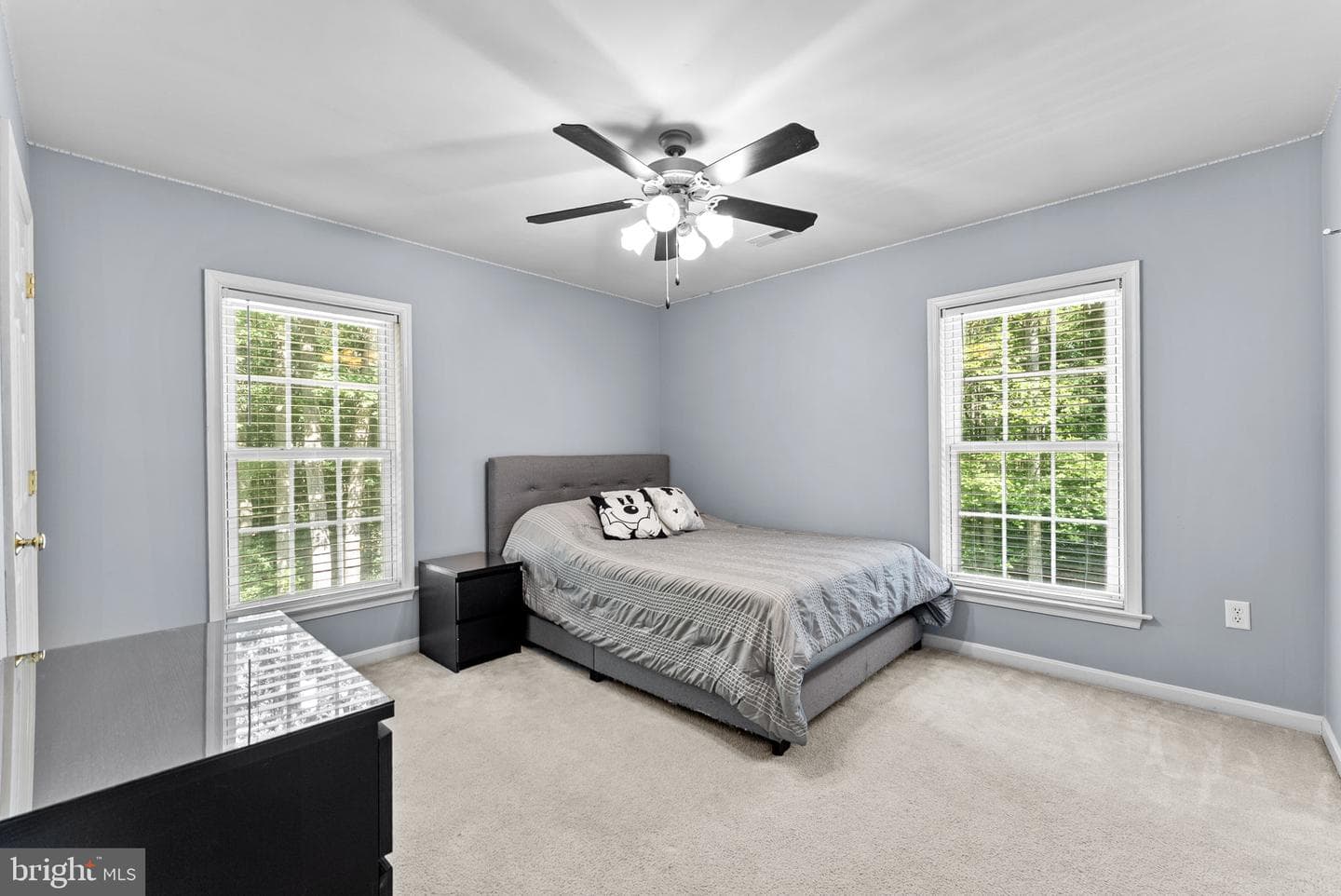104 Tracey Lane photo 21