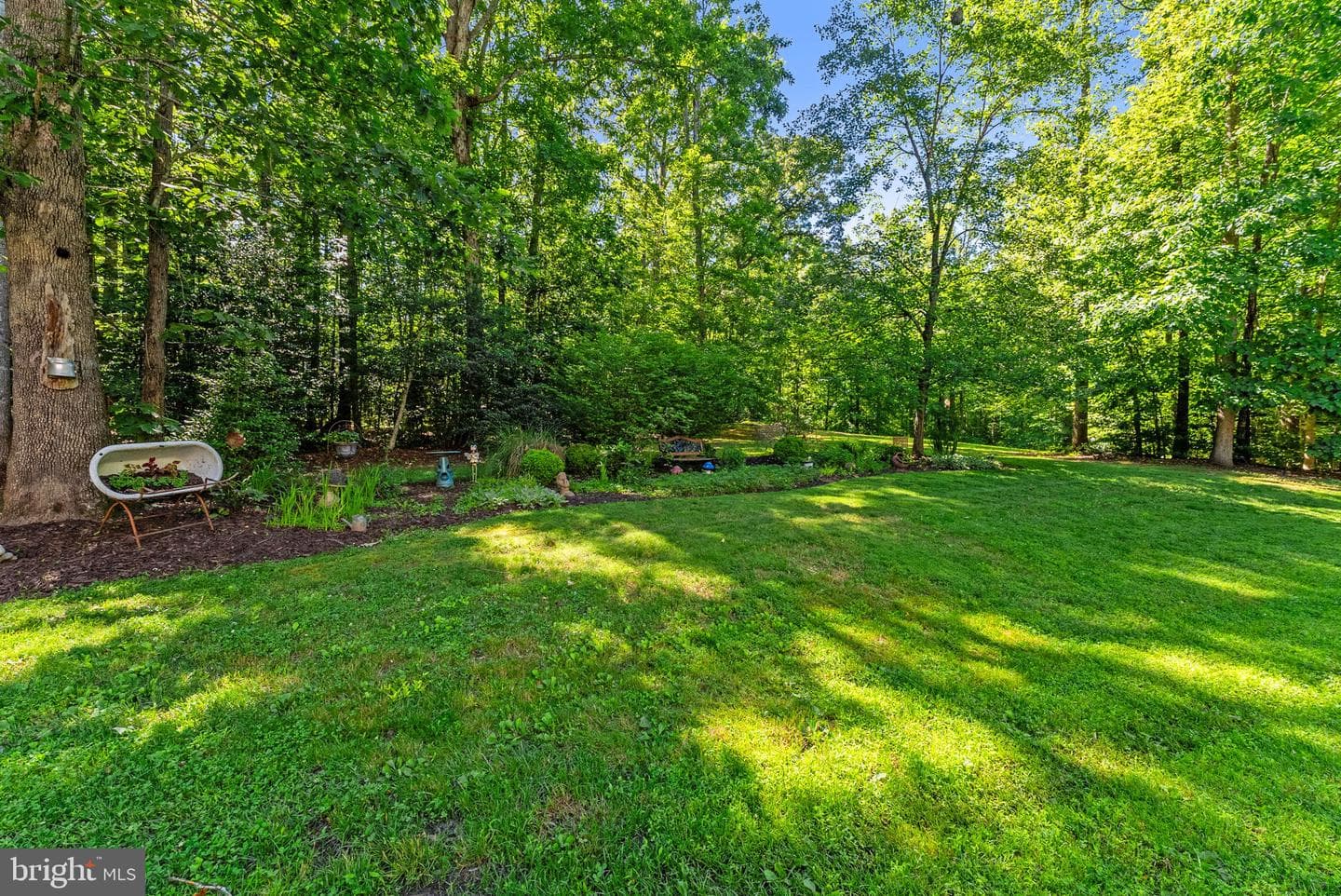 104 Tracey Lane photo 60