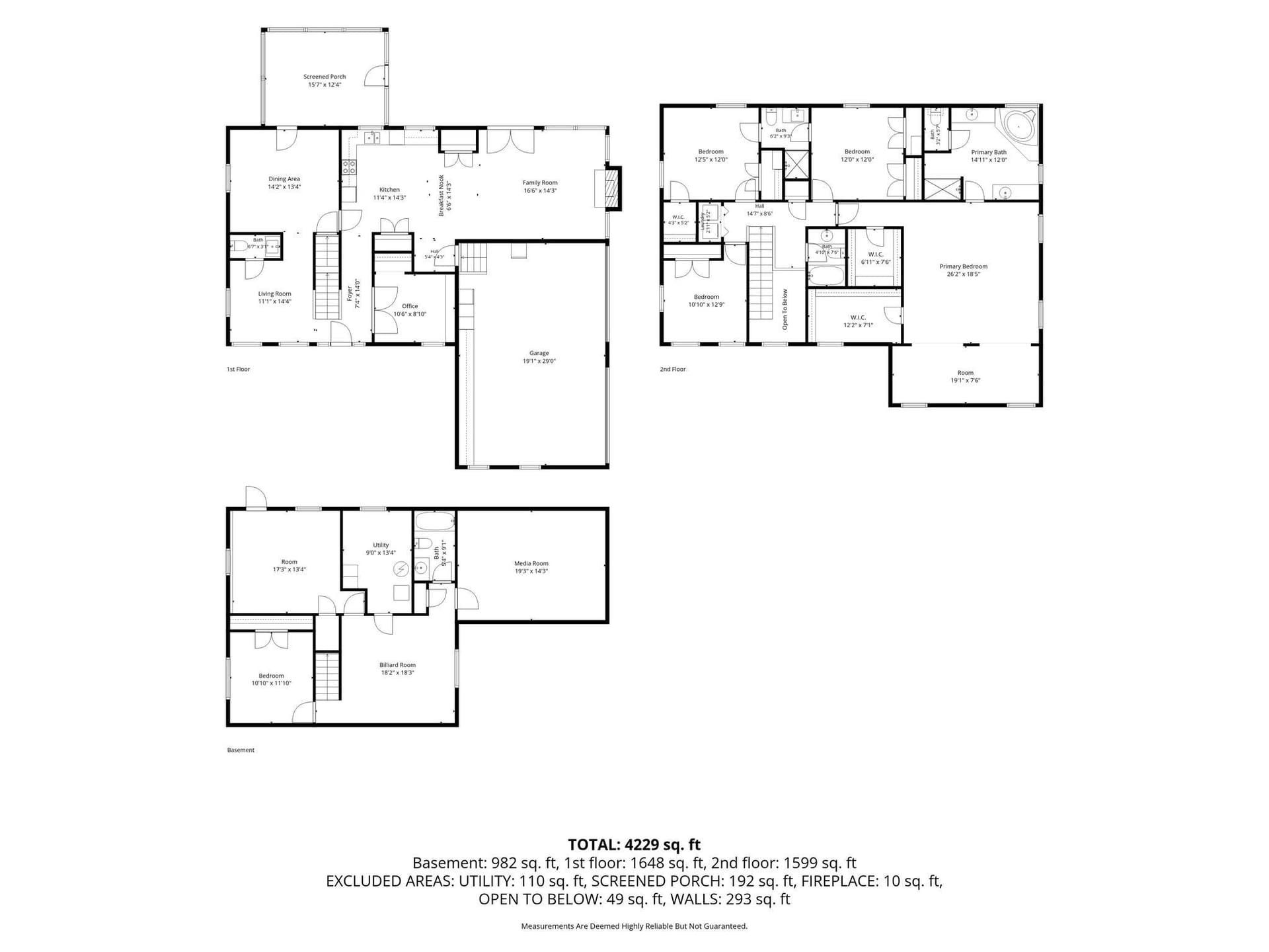 104 Tracey Lane photo 76