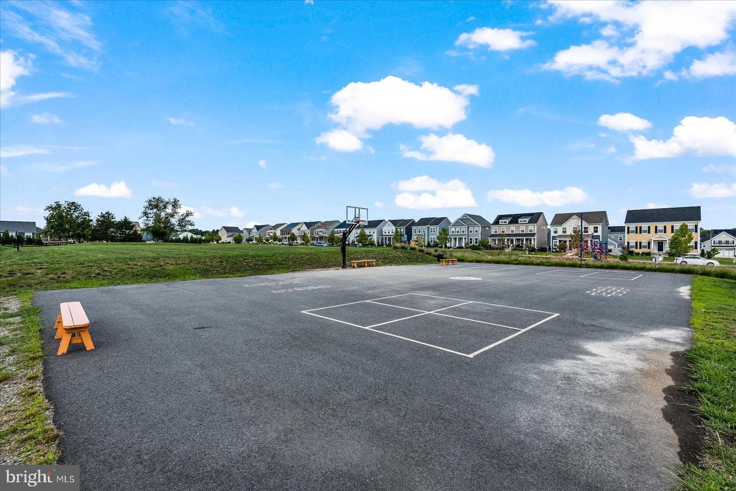 200 Hosta Way photo 70