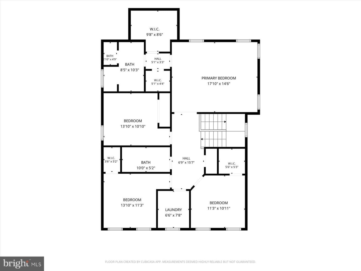 200 Hosta Way photo 72