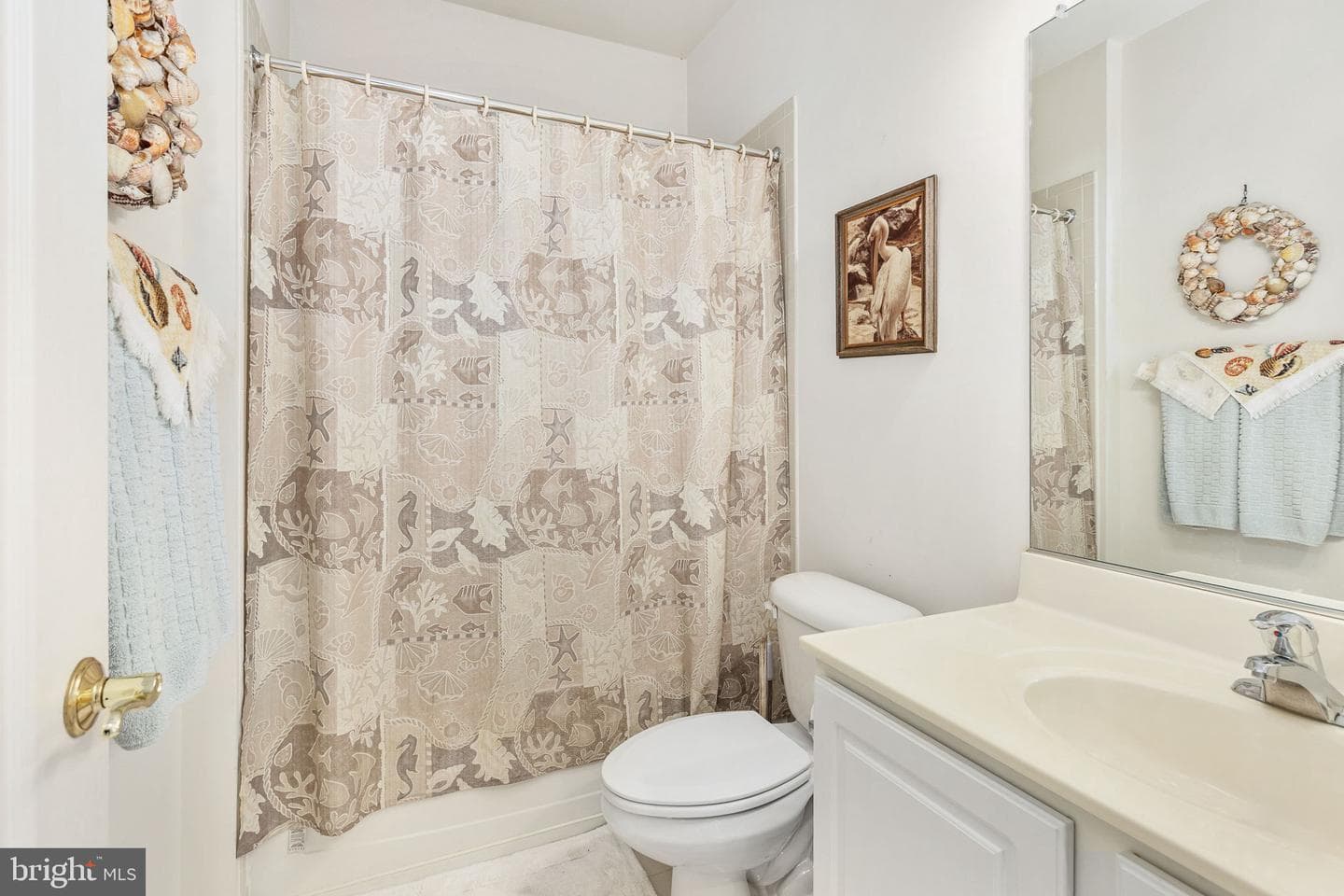 20 Highlander Drive photo 29