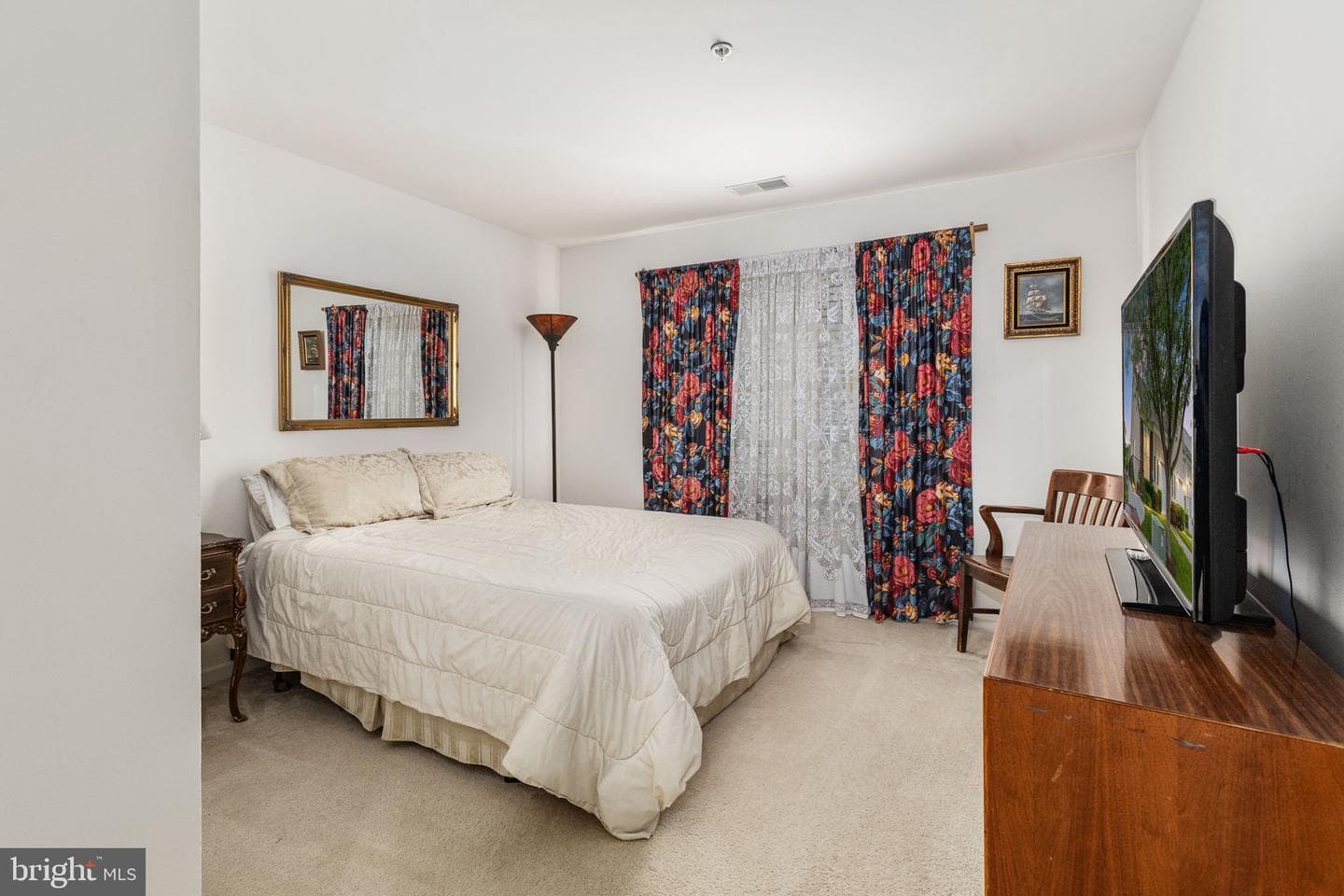 20 Highlander Drive photo 42