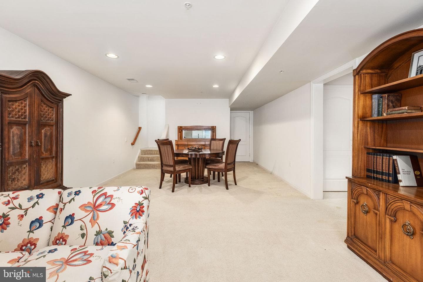 20 Highlander Drive photo 44