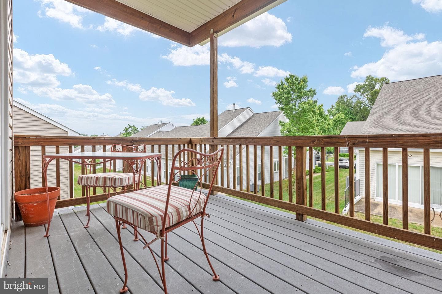 20 Highlander Drive photo 48