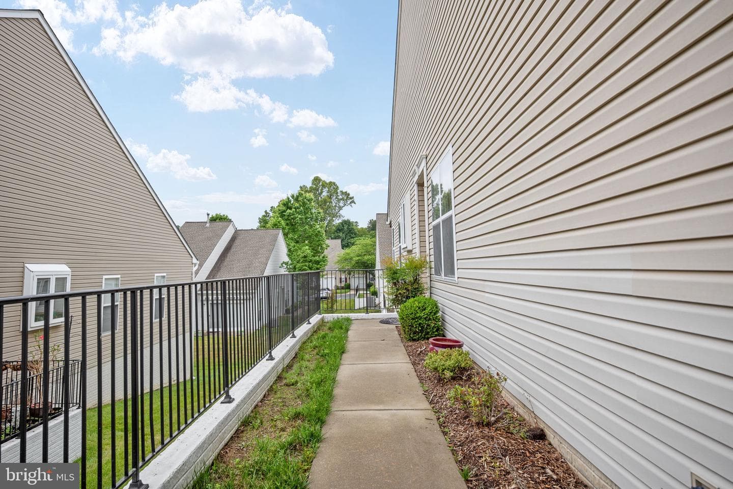20 Highlander Drive photo 49