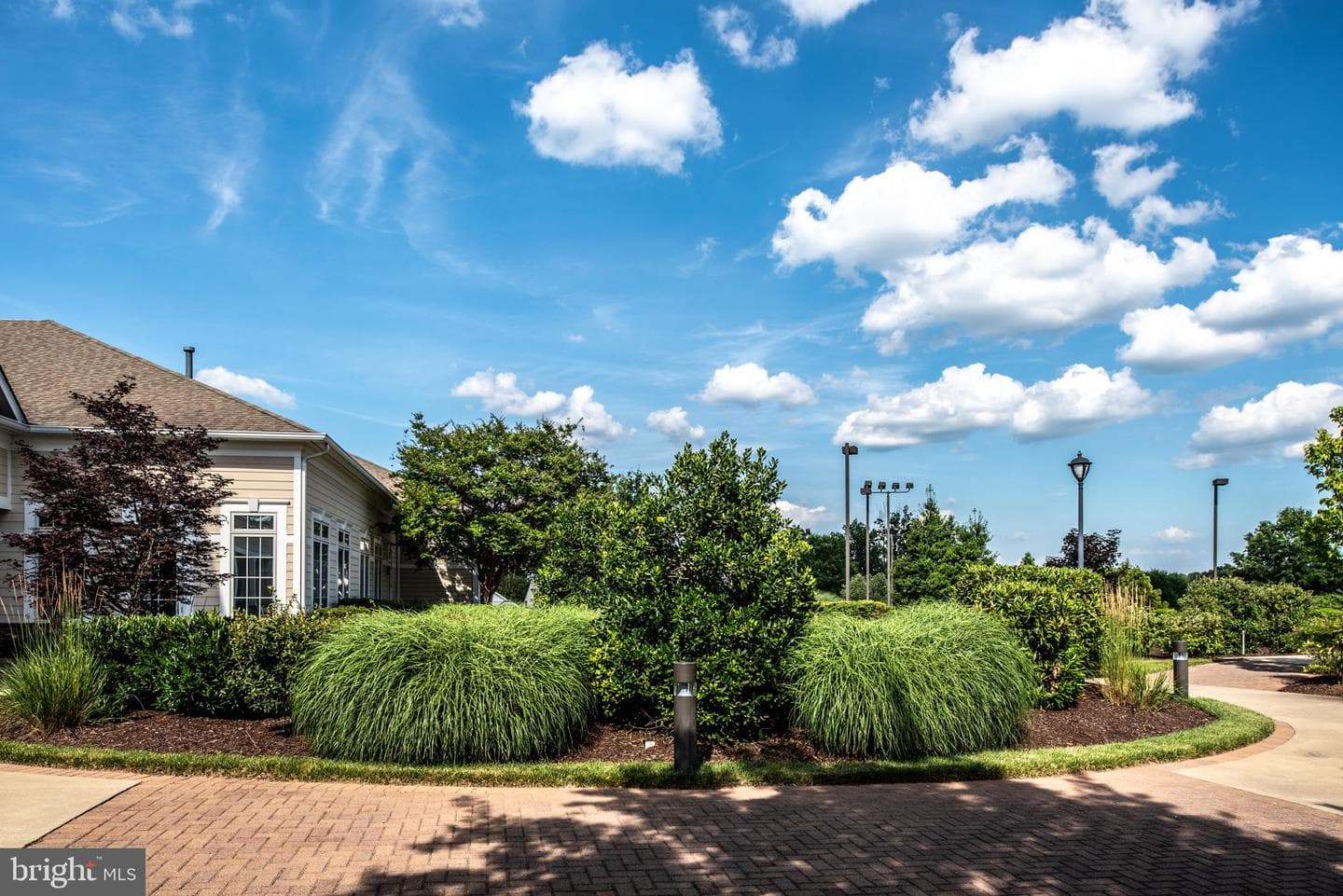 20 Highlander Drive photo 73