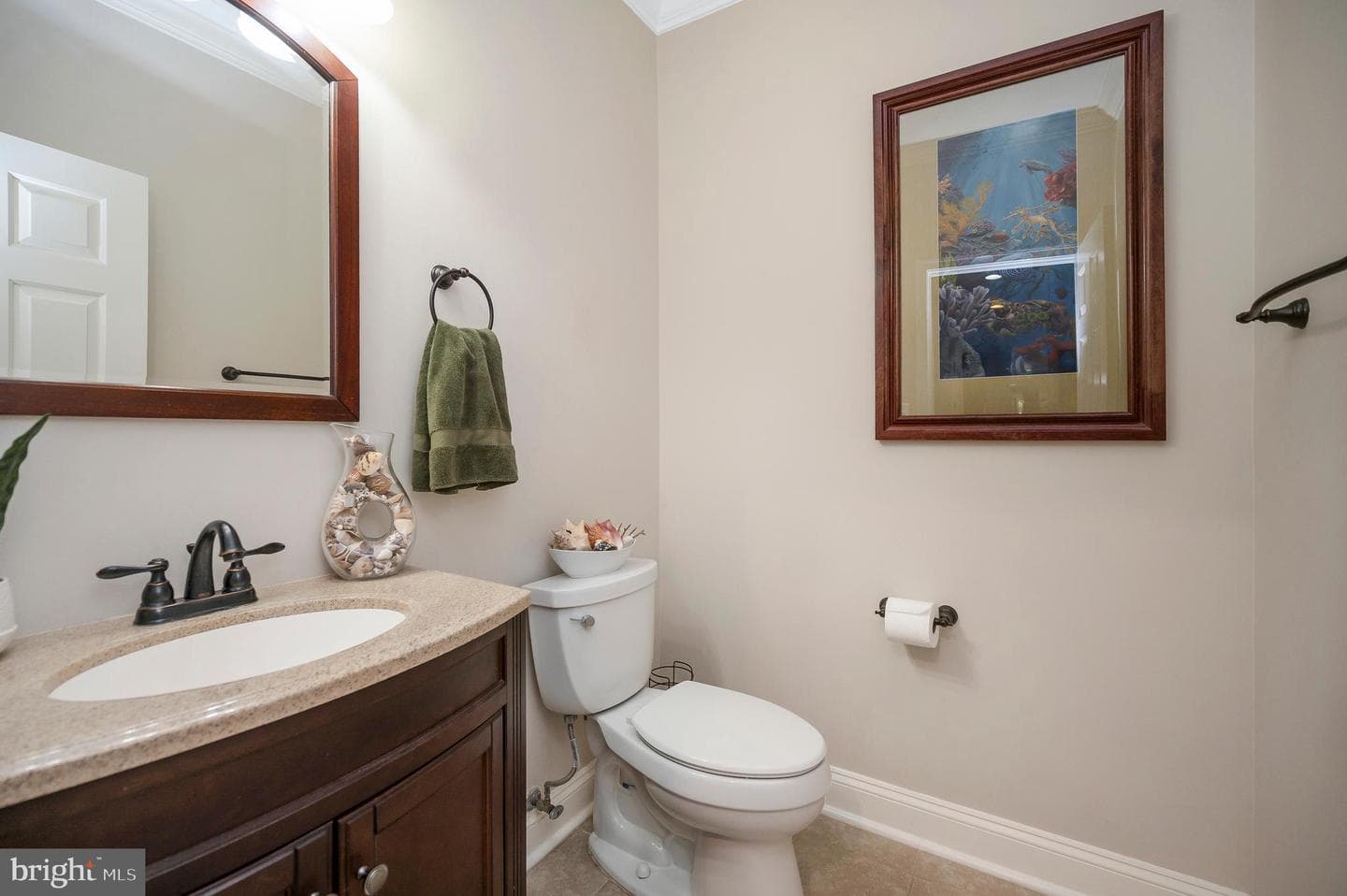 131 Arden Lane photo 15