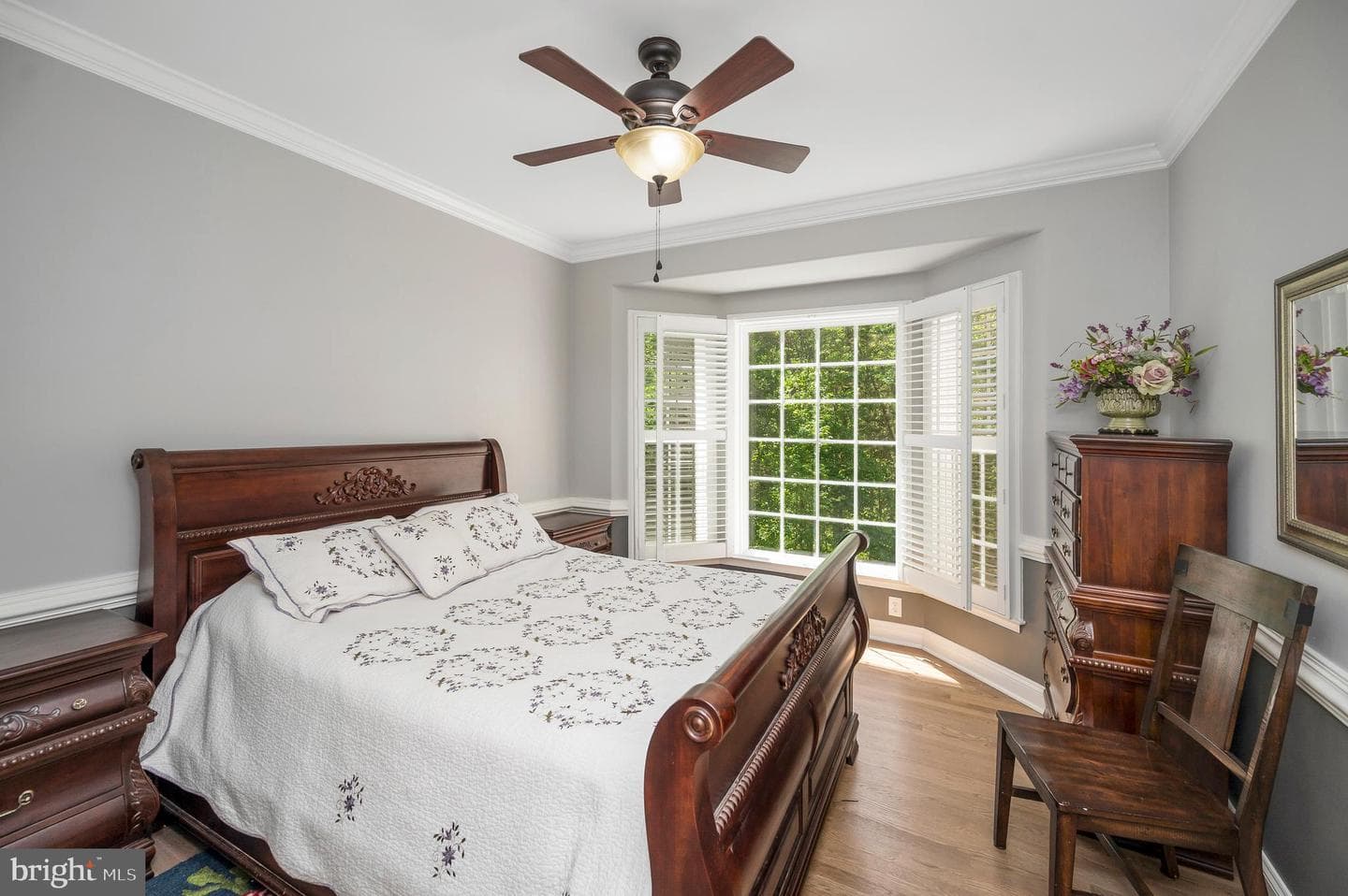 131 Arden Lane photo 16