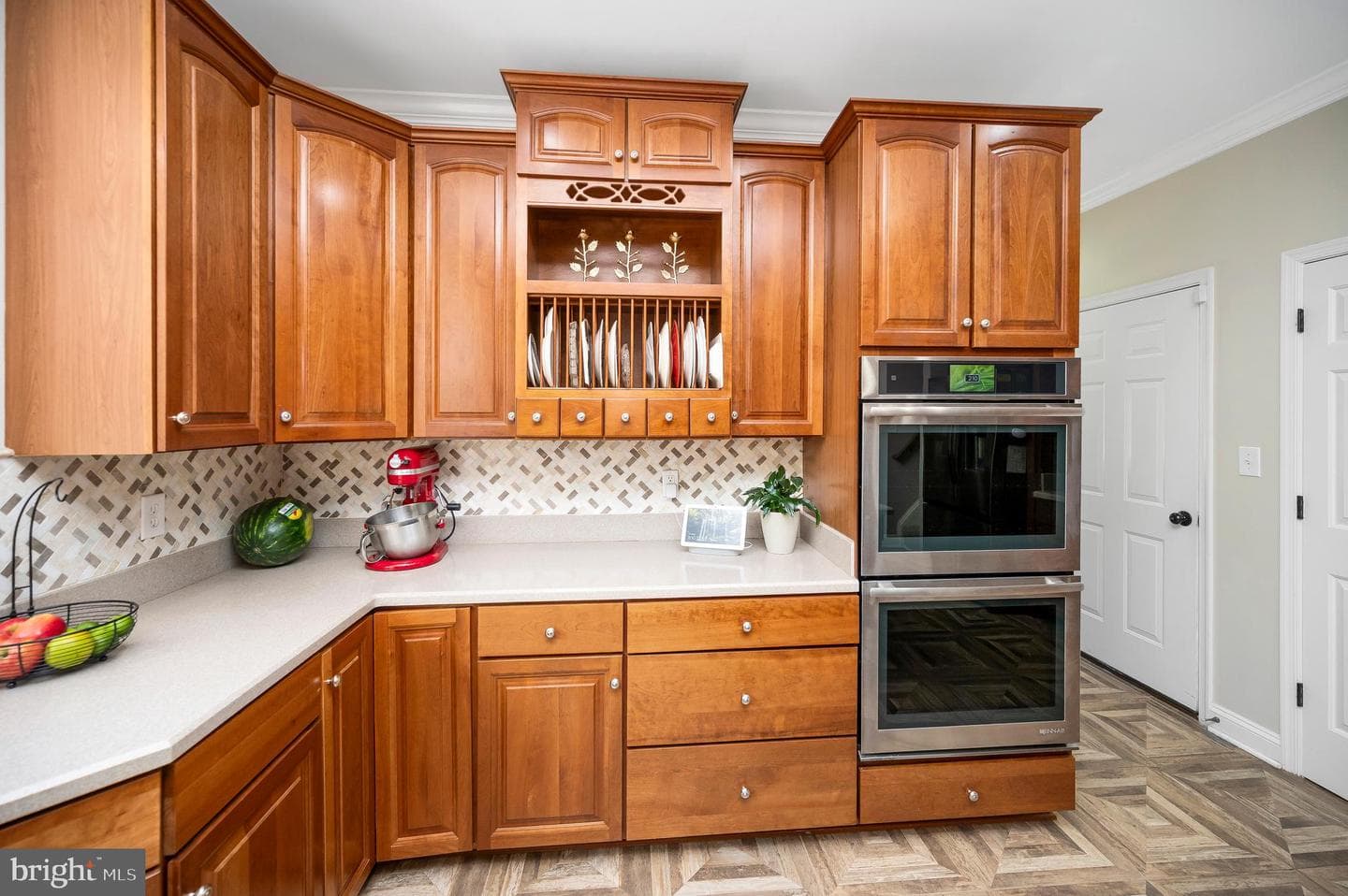 131 Arden Lane photo 32