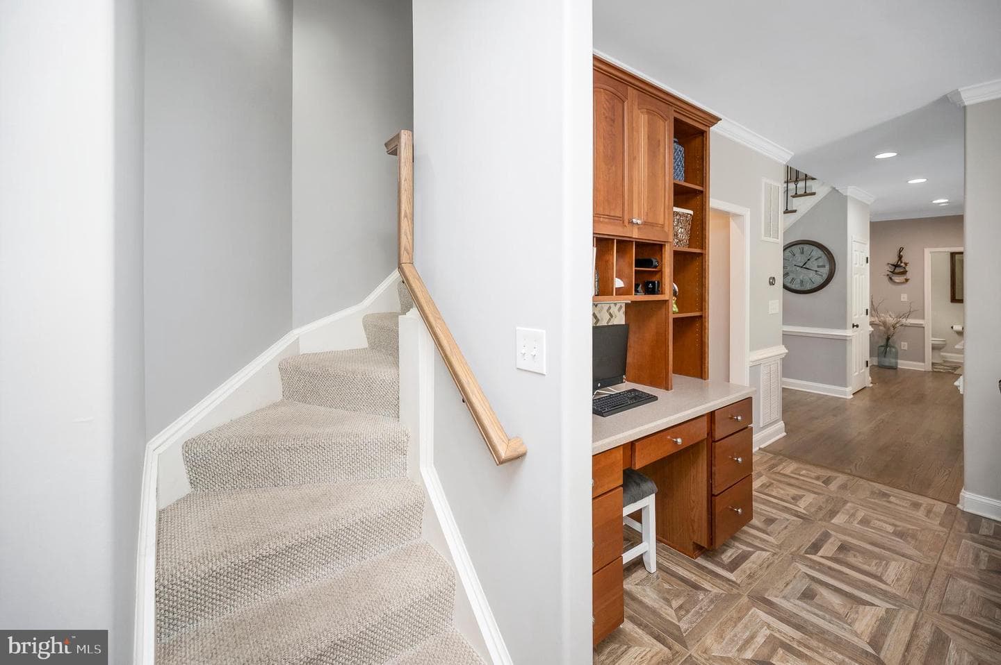 131 Arden Lane photo 35