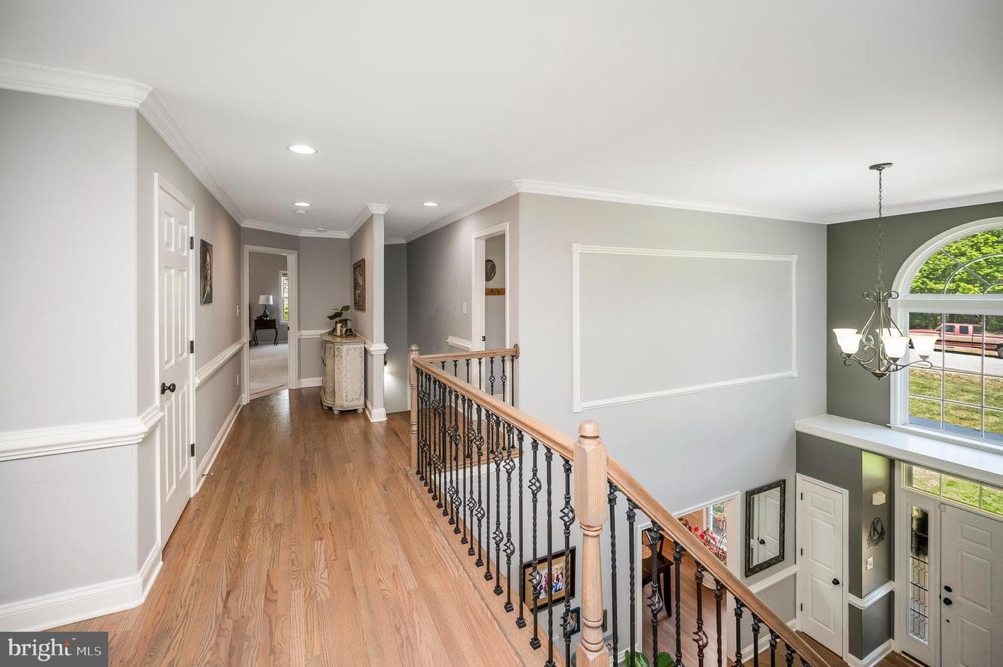 131 Arden Lane photo 39