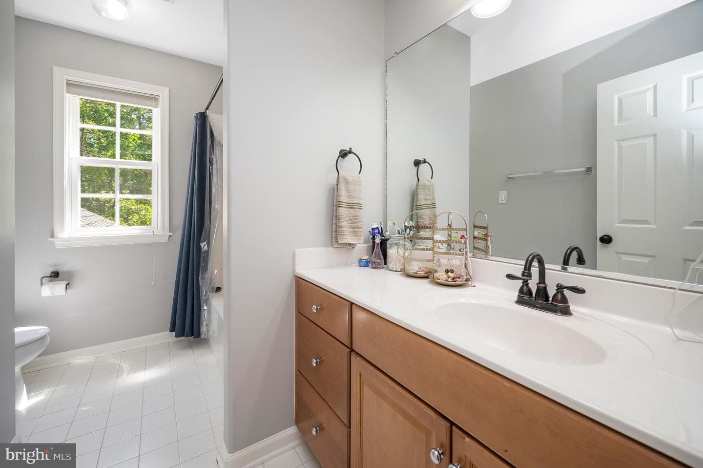 131 Arden Lane photo 42