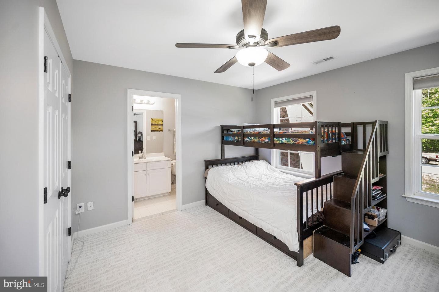 131 Arden Lane photo 45