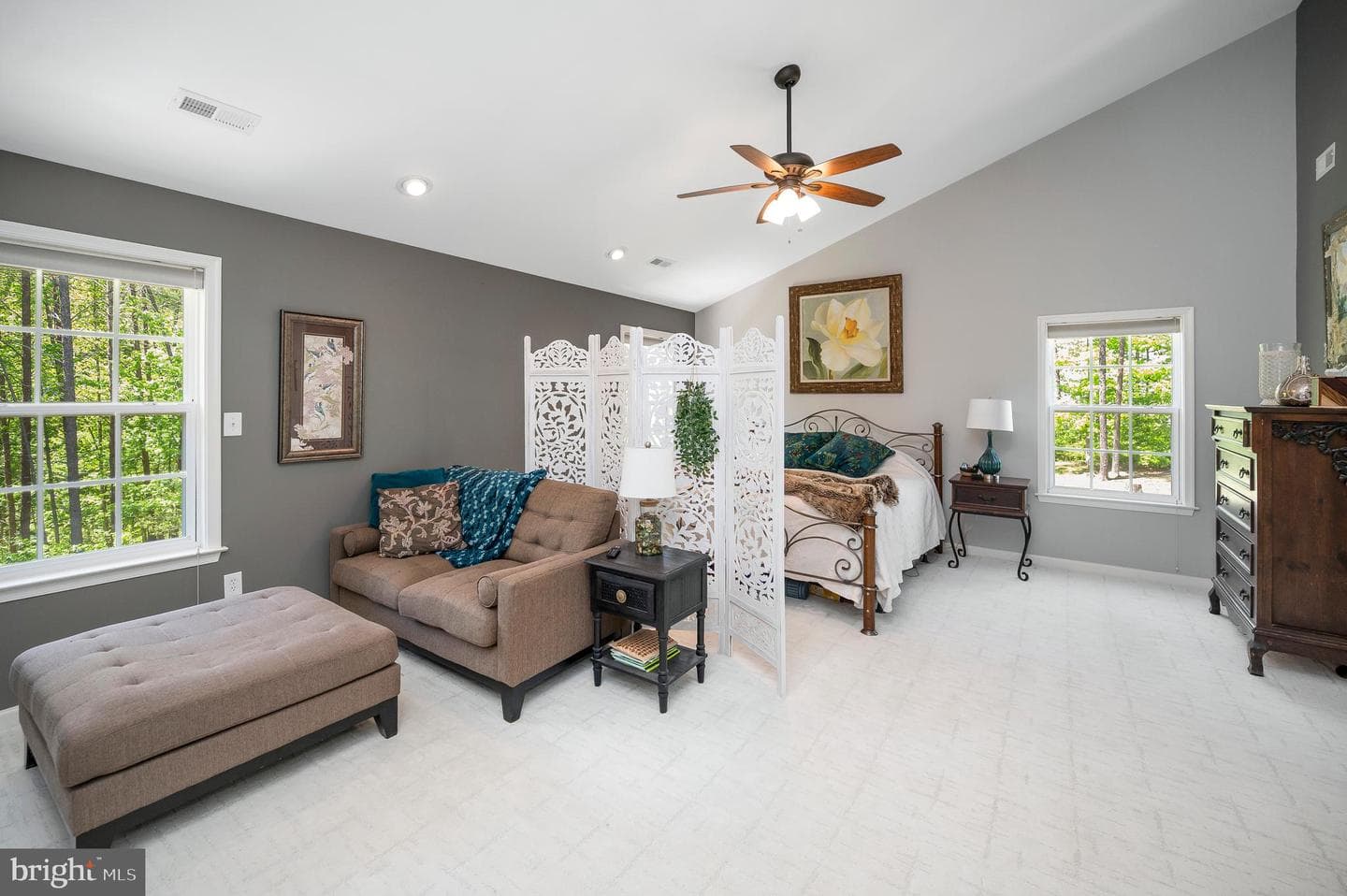 131 Arden Lane photo 47