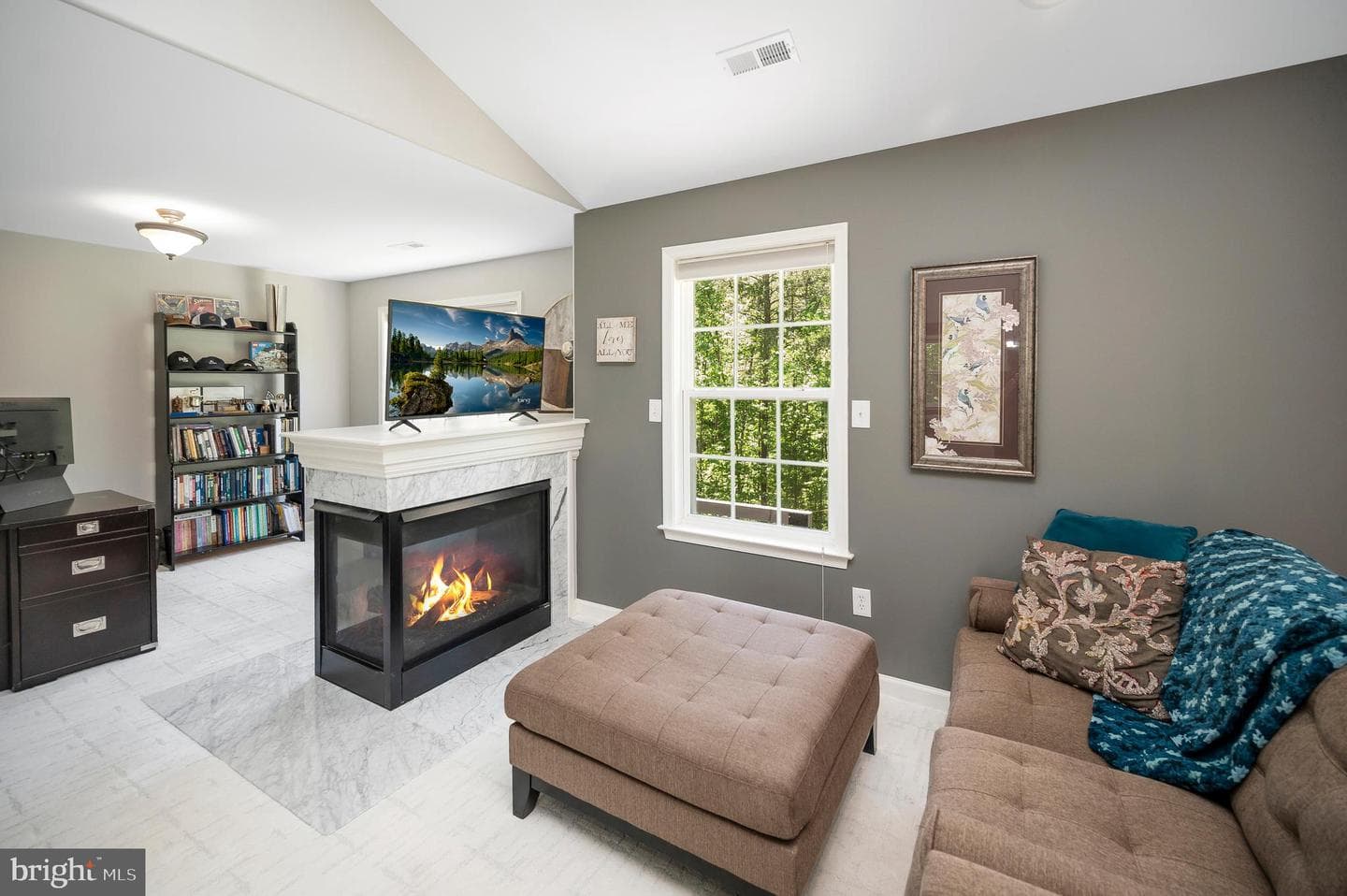 131 Arden Lane photo 48