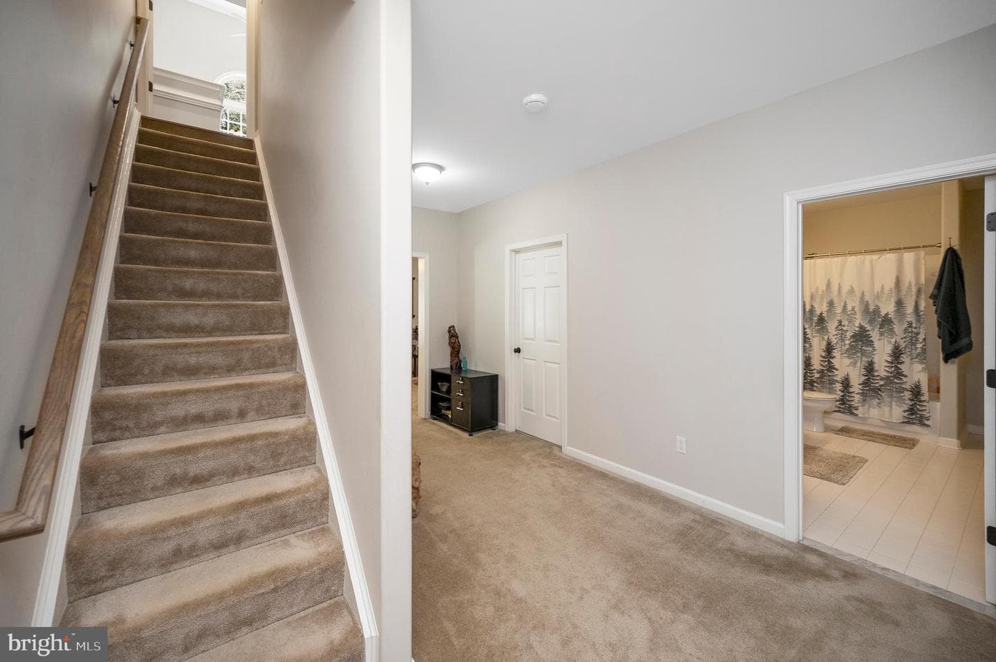 131 Arden Lane photo 61