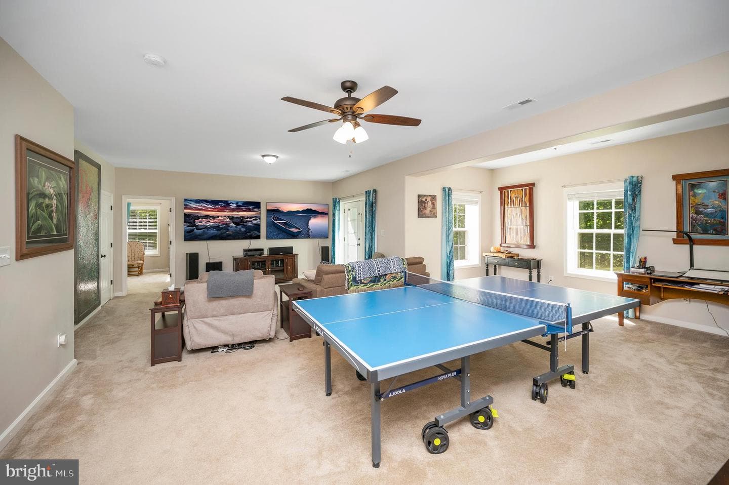 131 Arden Lane photo 65