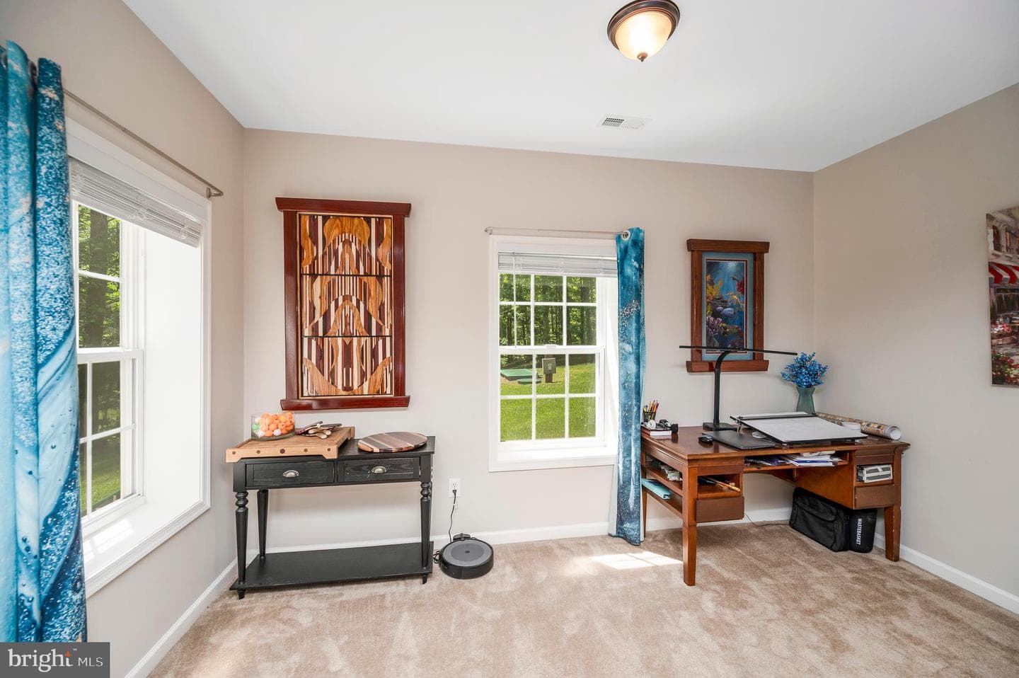 131 Arden Lane photo 66
