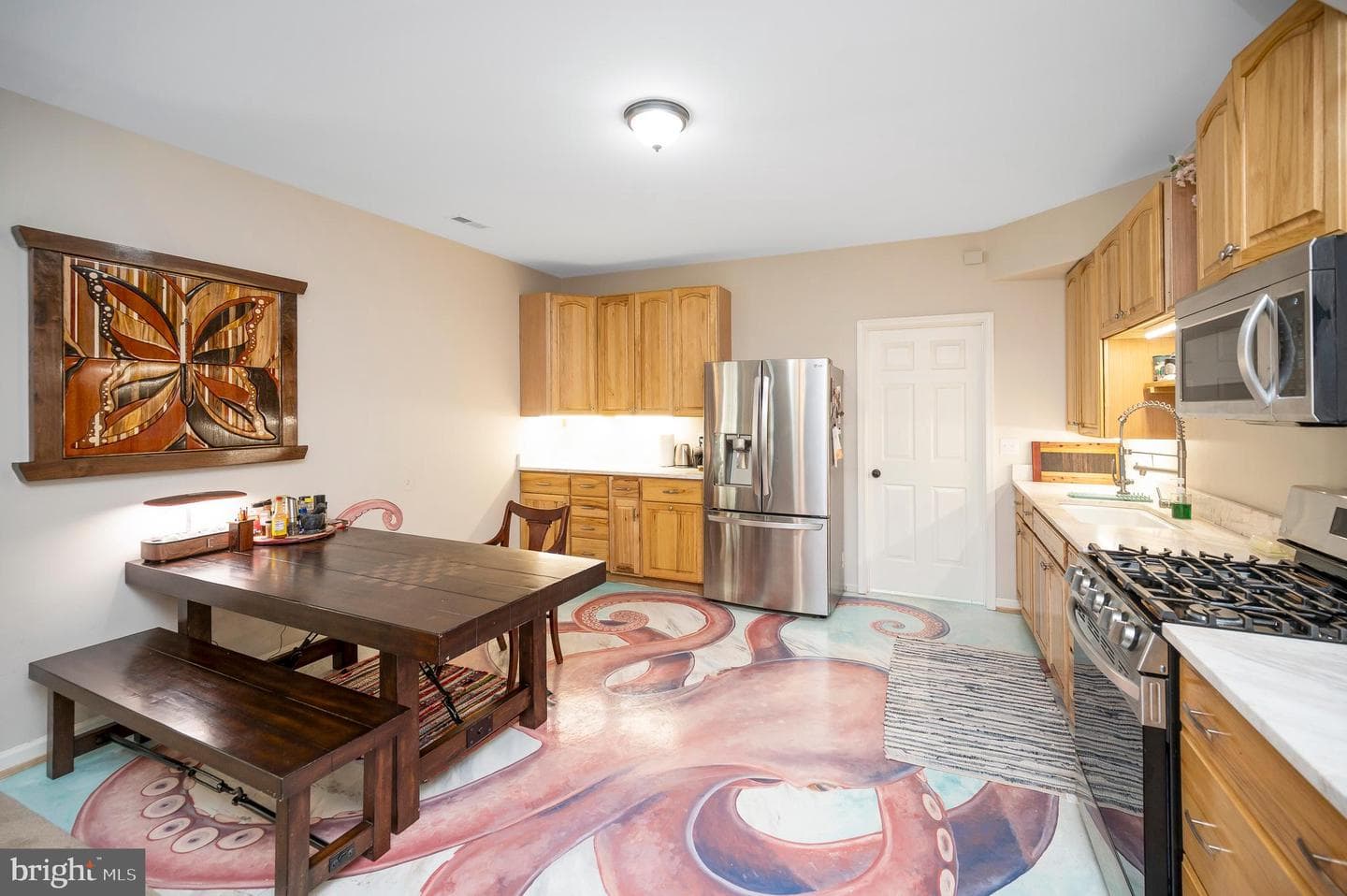 131 Arden Lane photo 70