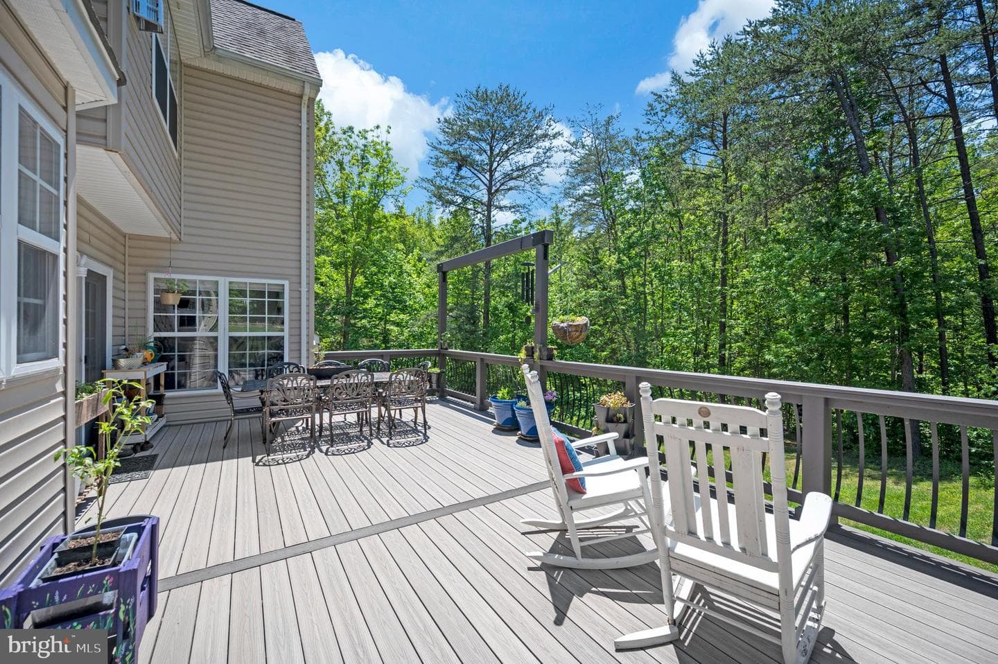 131 Arden Lane photo 73