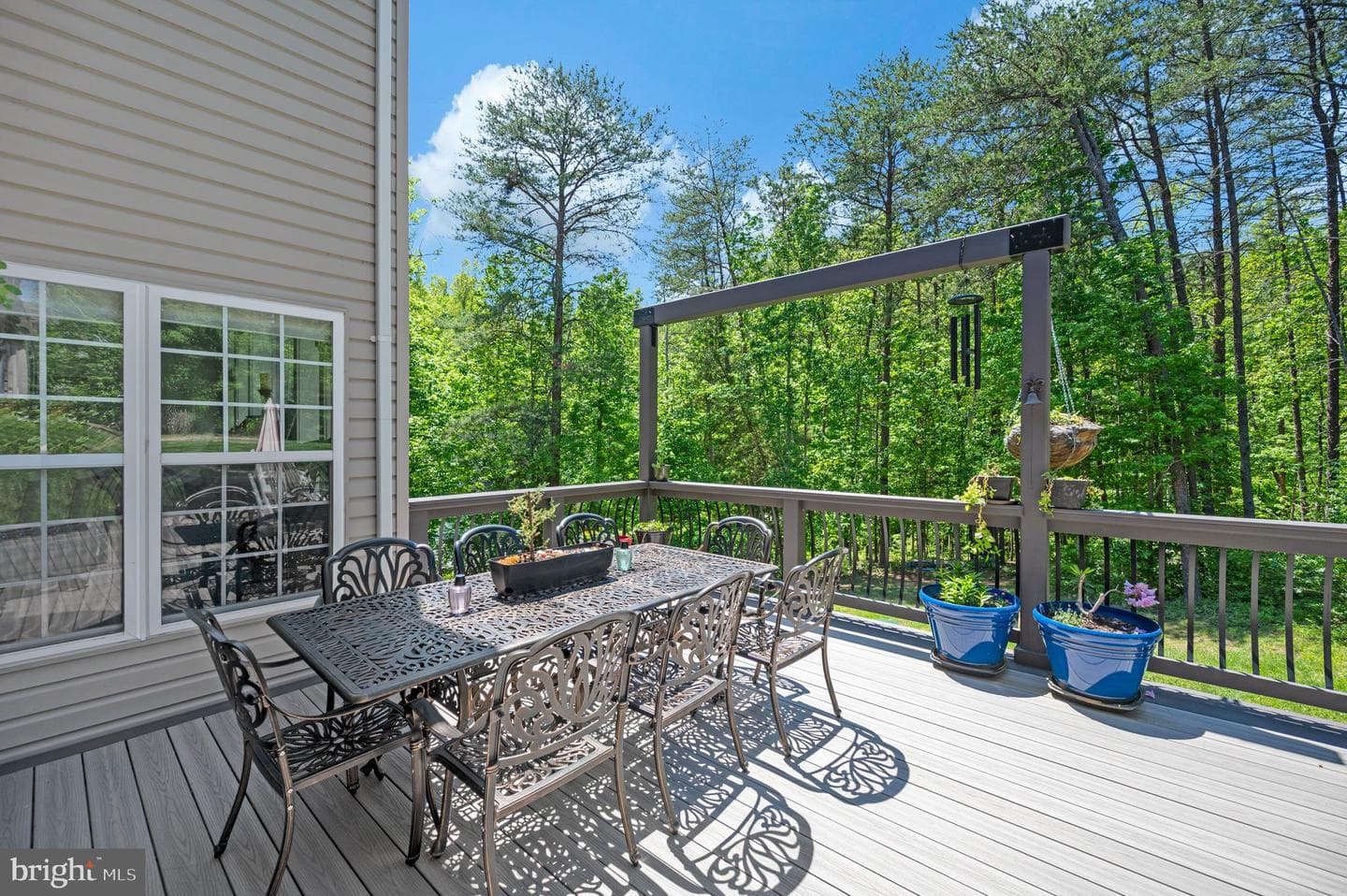 131 Arden Lane photo 74