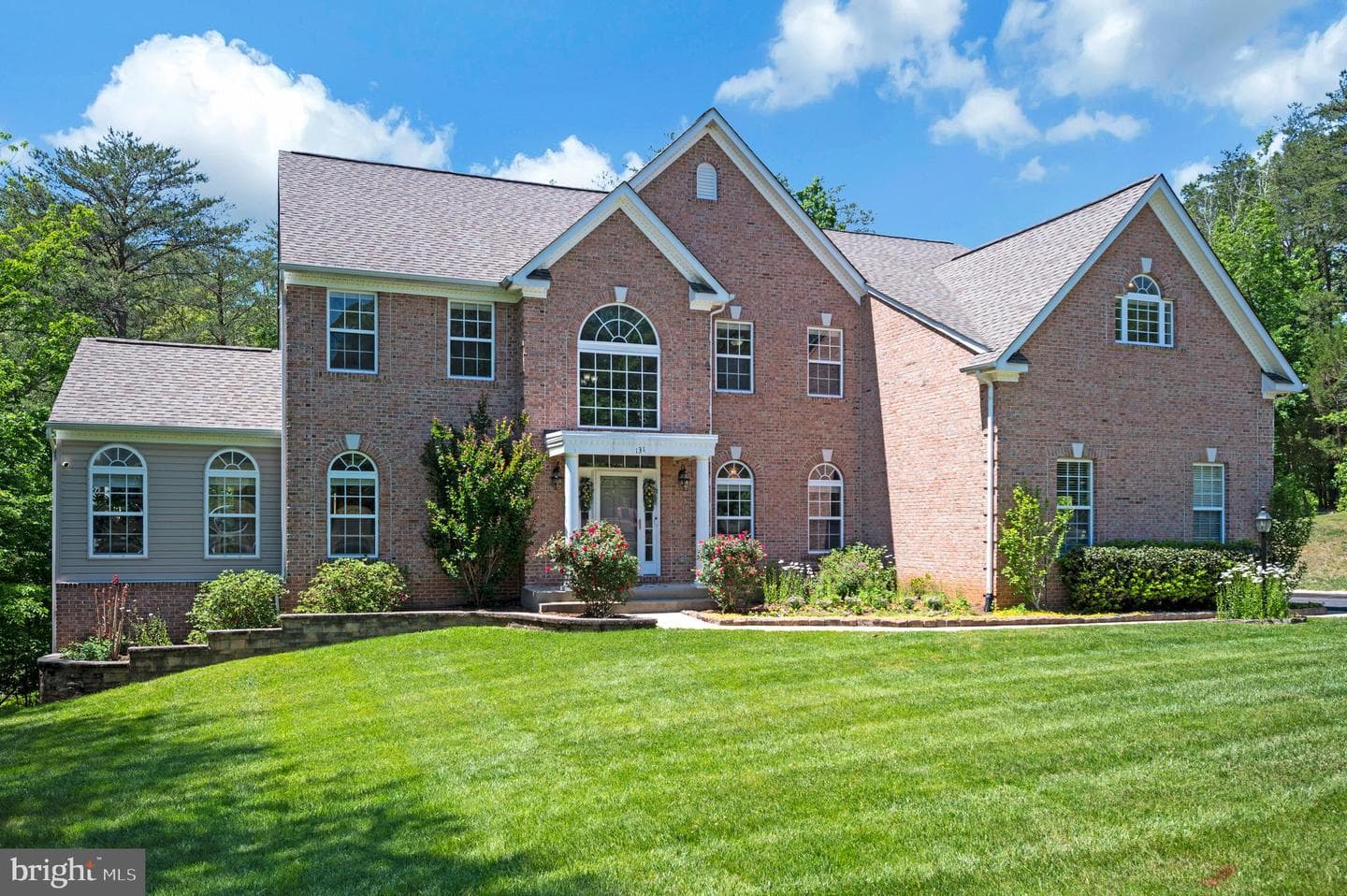 131 Arden Lane photo 84