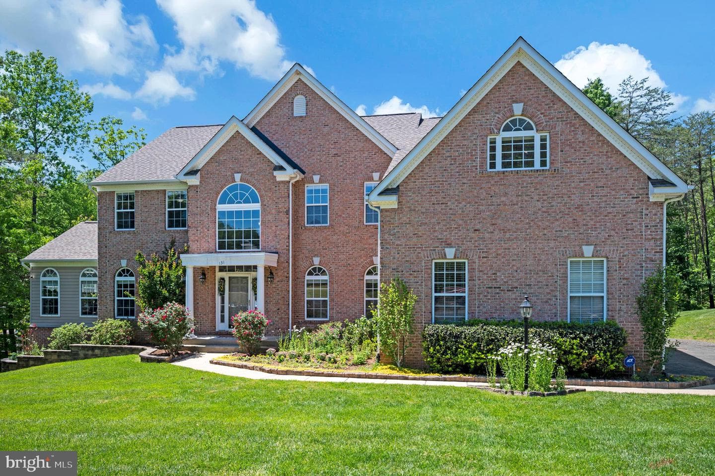 131 Arden Lane photo 85